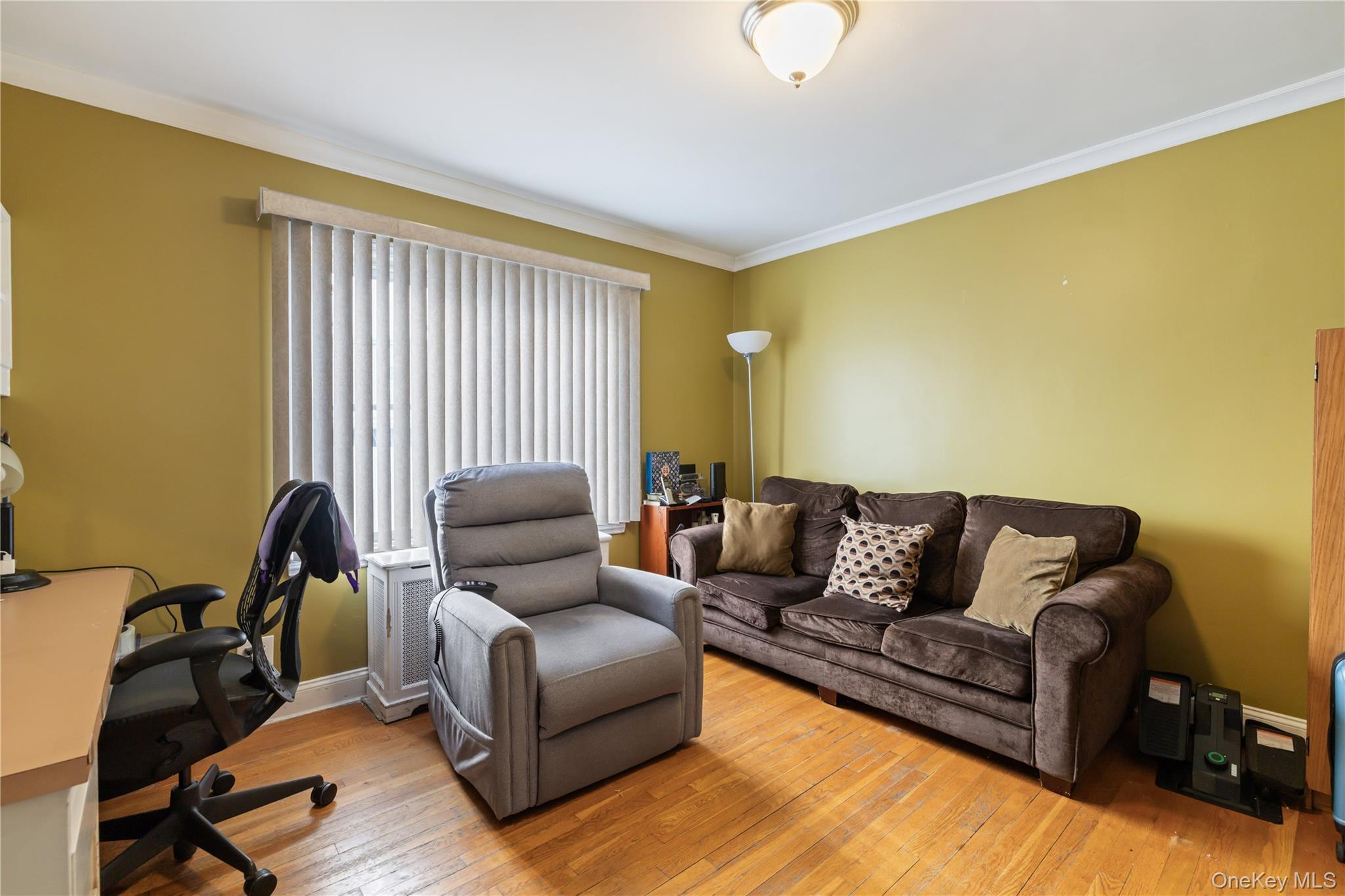 #11 photo, 17 Standish Road, Valley Stream , NY 11580