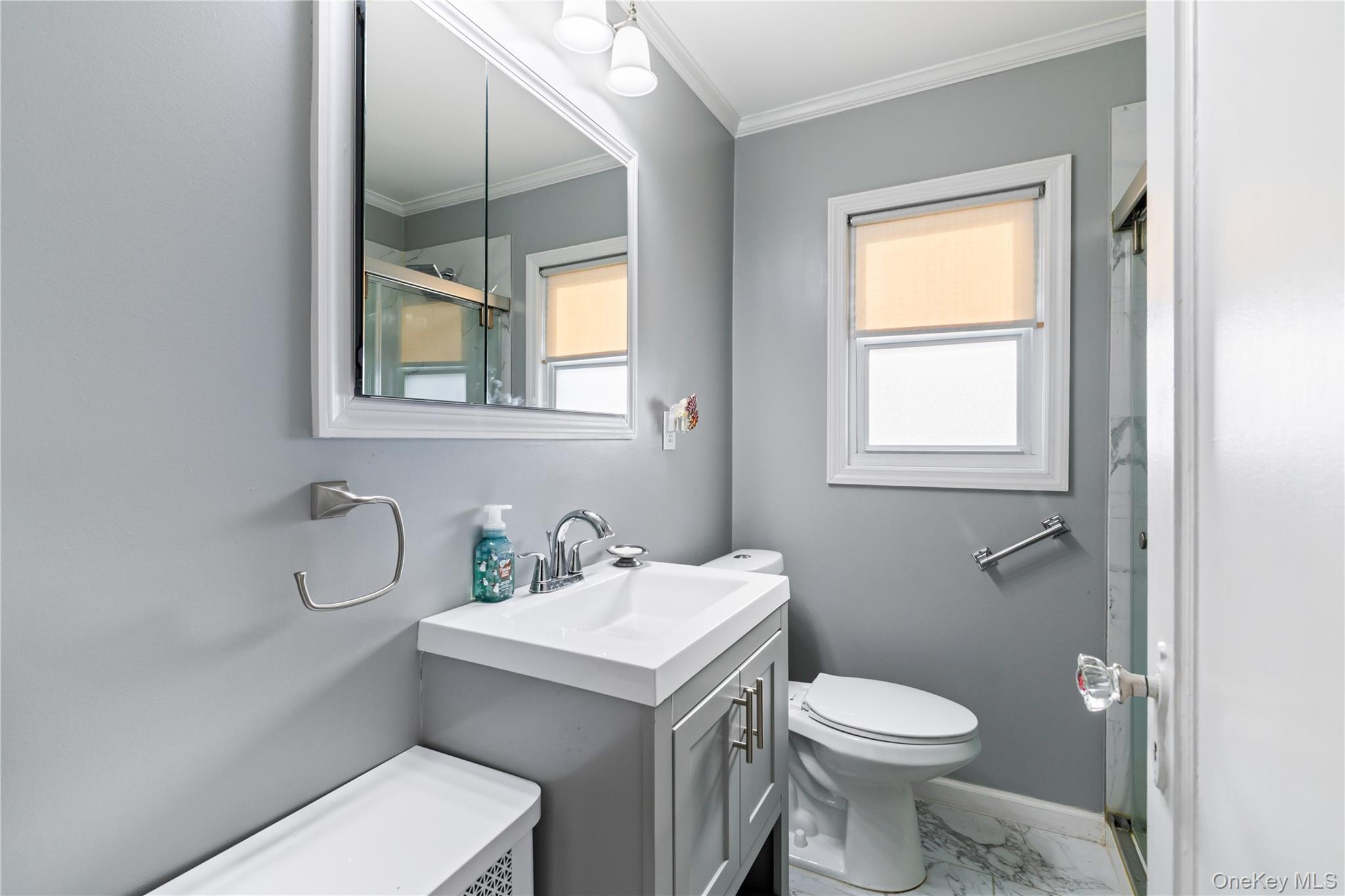 #12 photo, 17 Standish Road, Valley Stream , NY 11580