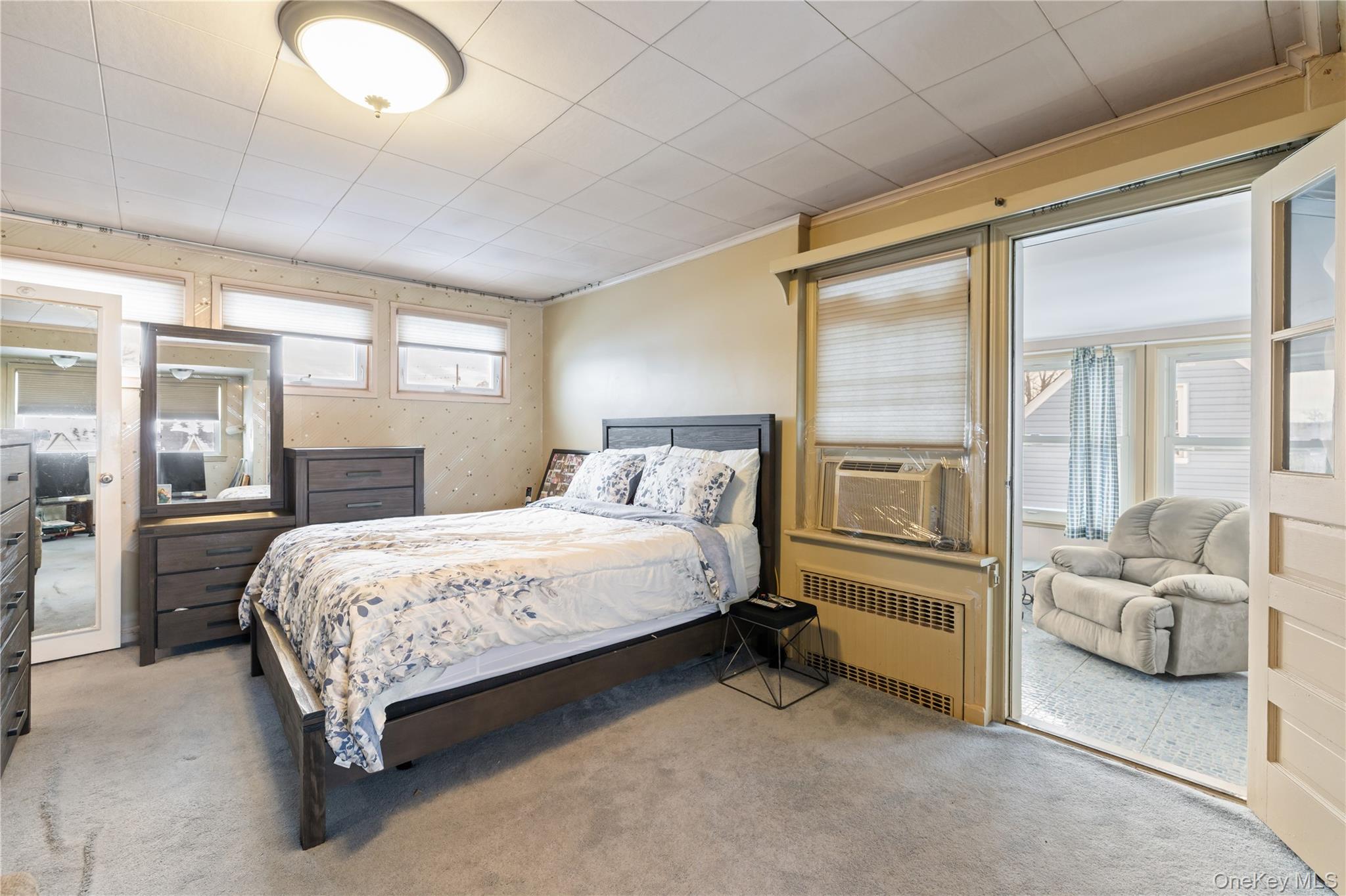 #13 photo, 17 Standish Road, Valley Stream , NY 11580