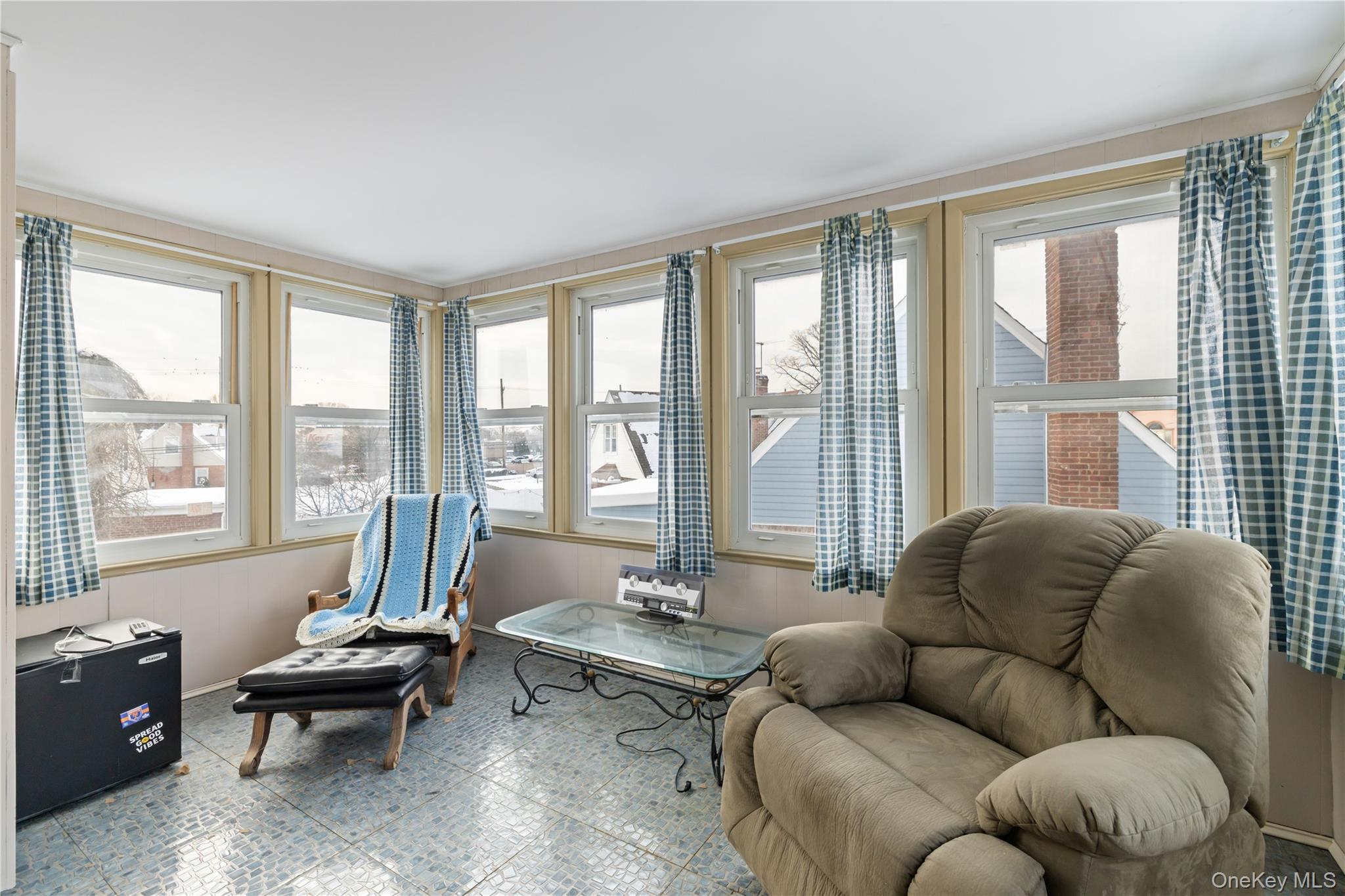 #14 photo, 17 Standish Road, Valley Stream , NY 11580