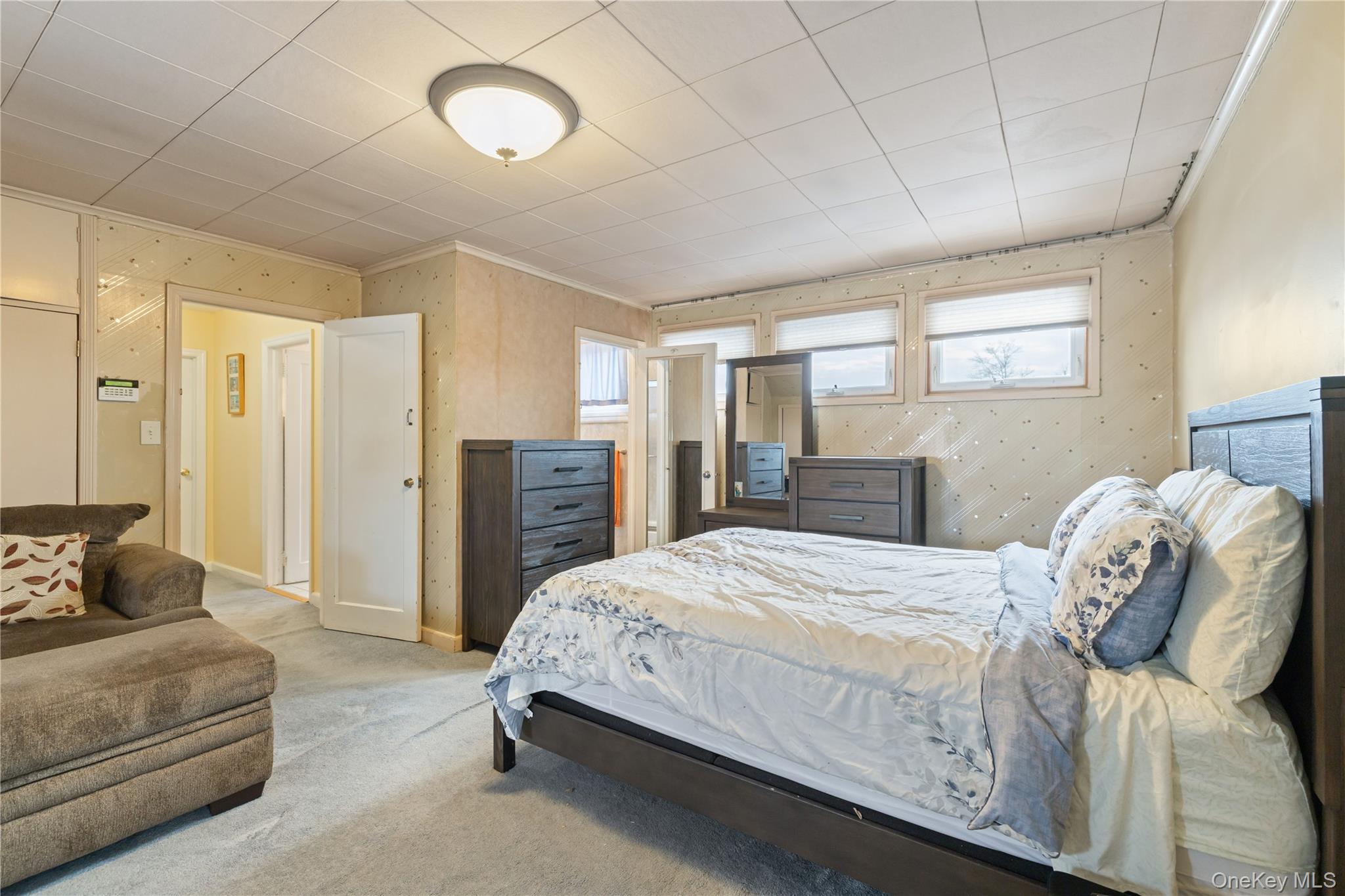 #15 photo, 17 Standish Road, Valley Stream , NY 11580