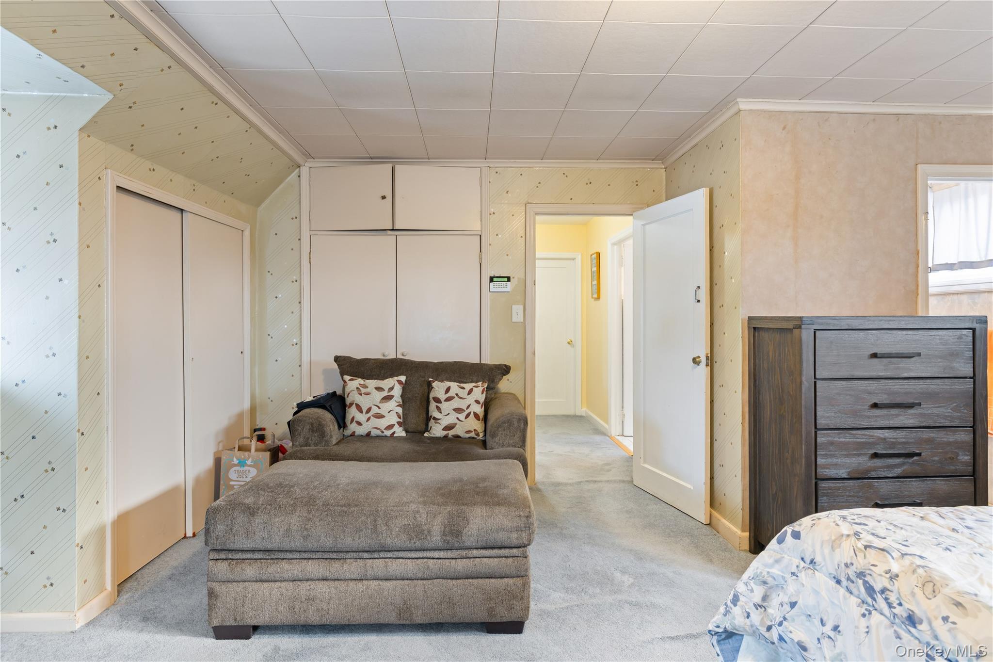 #16 photo, 17 Standish Road, Valley Stream , NY 11580