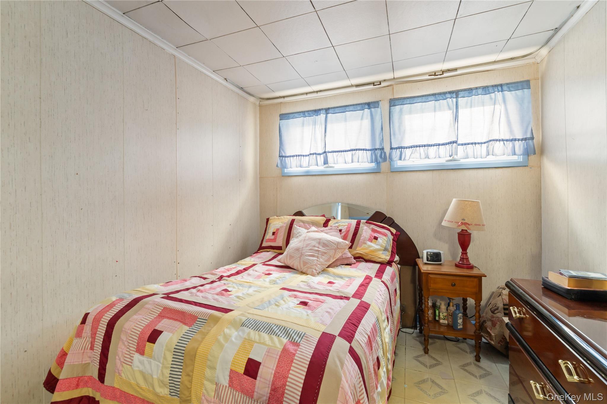 #17 photo, 17 Standish Road, Valley Stream , NY 11580