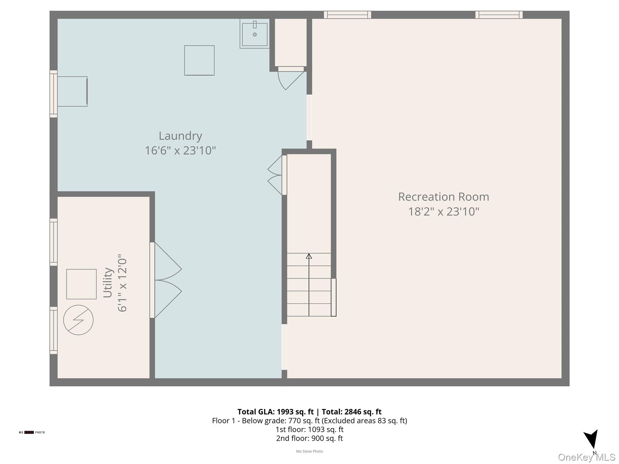 #19 photo, 17 Standish Road, Valley Stream , NY 11580