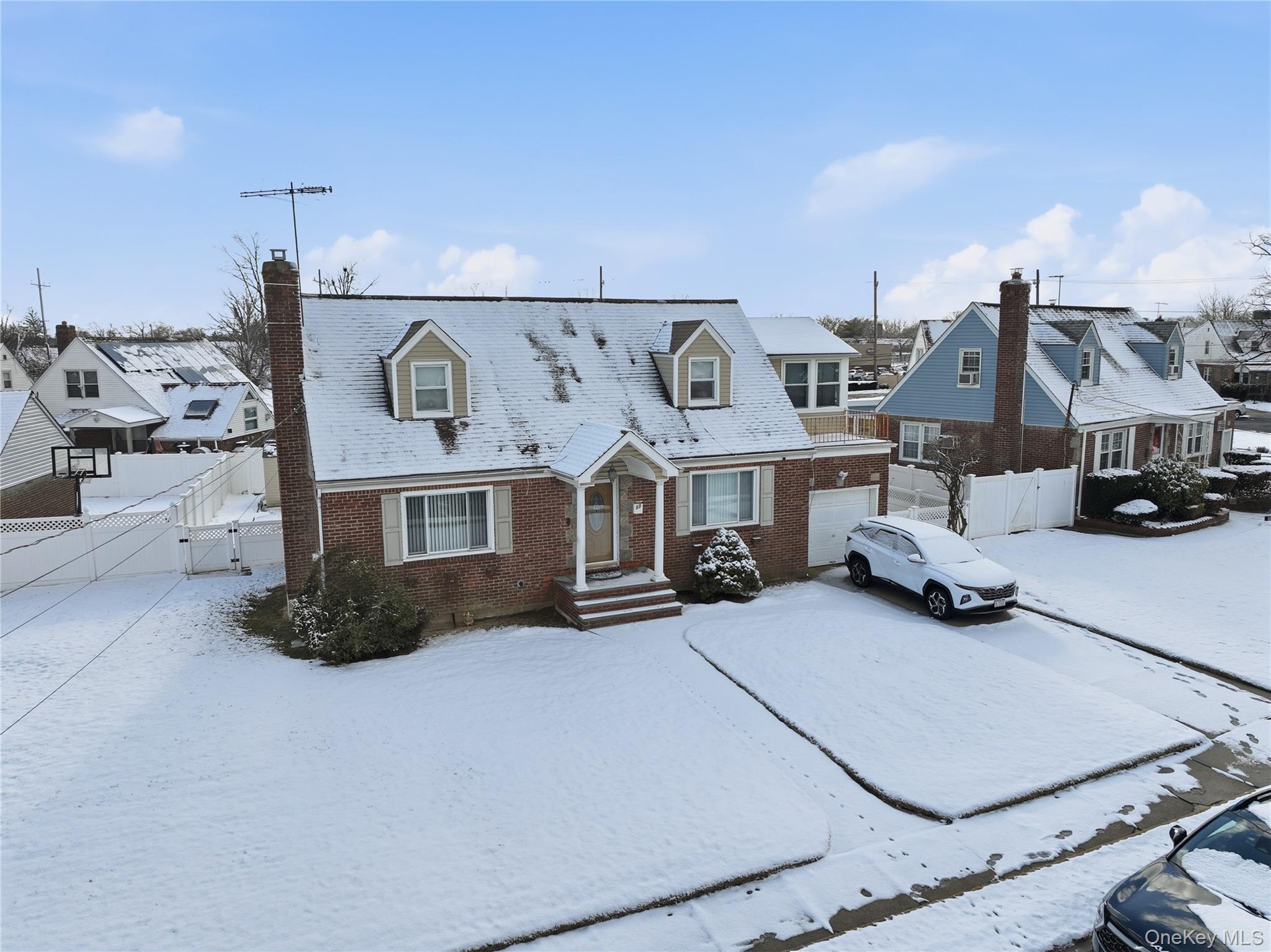 #2 photo, 17 Standish Road, Valley Stream , NY 11580