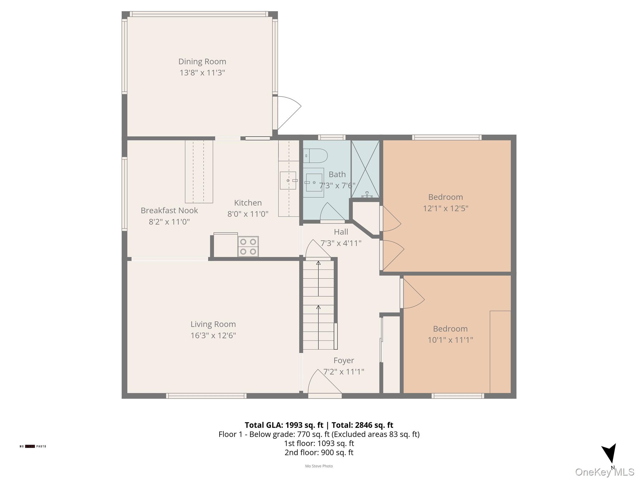 #20 photo, 17 Standish Road, Valley Stream , NY 11580