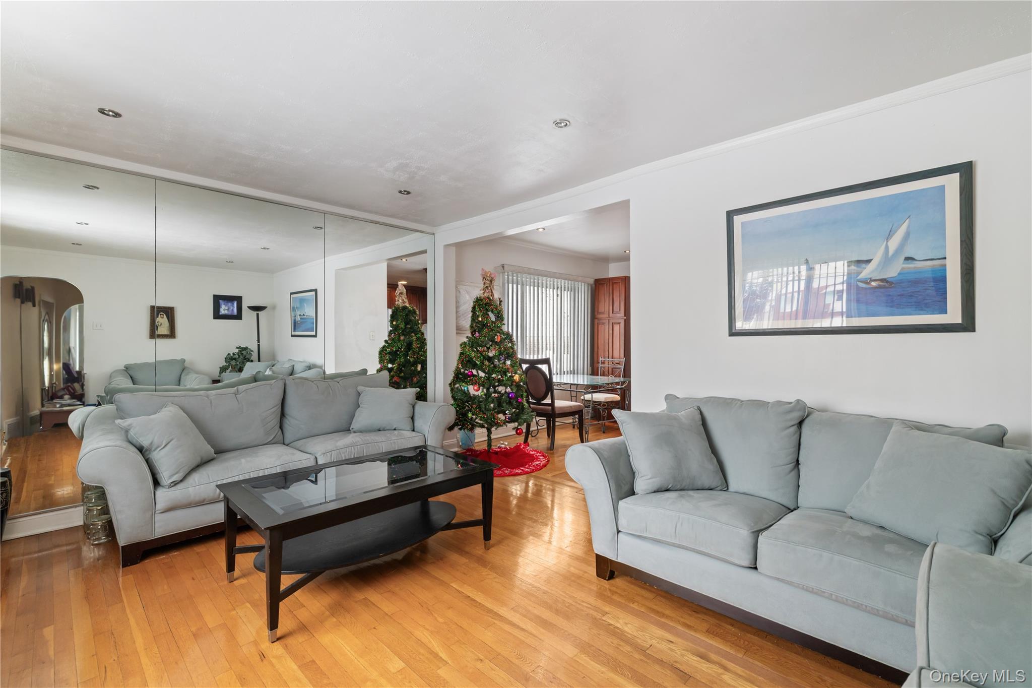 #3 photo, 17 Standish Road, Valley Stream , NY 11580