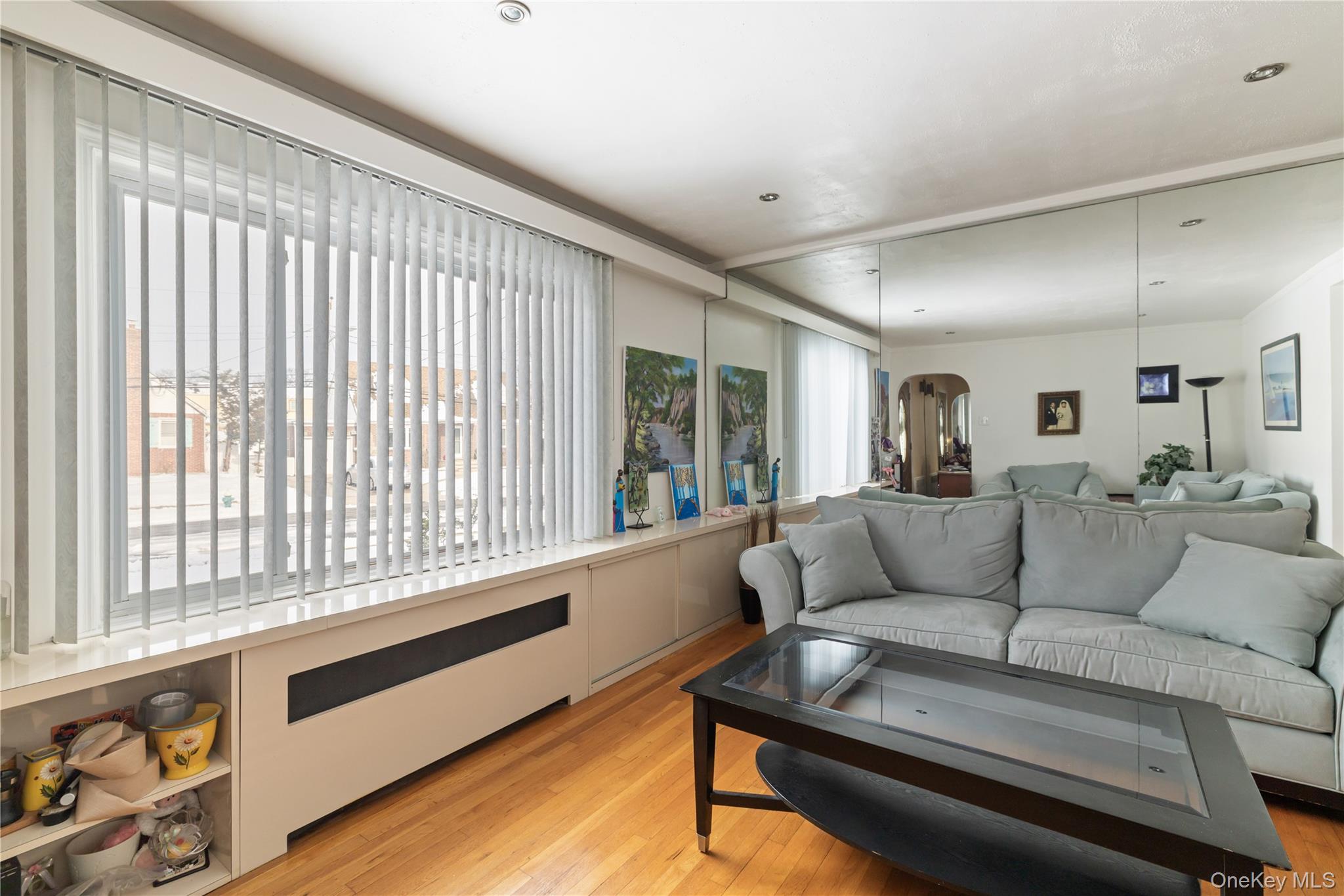 #4 photo, 17 Standish Road, Valley Stream , NY 11580