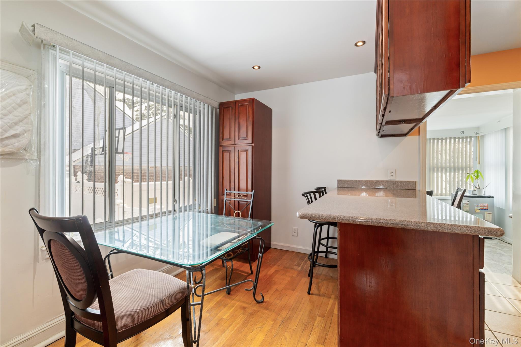 #5 photo, 17 Standish Road, Valley Stream , NY 11580