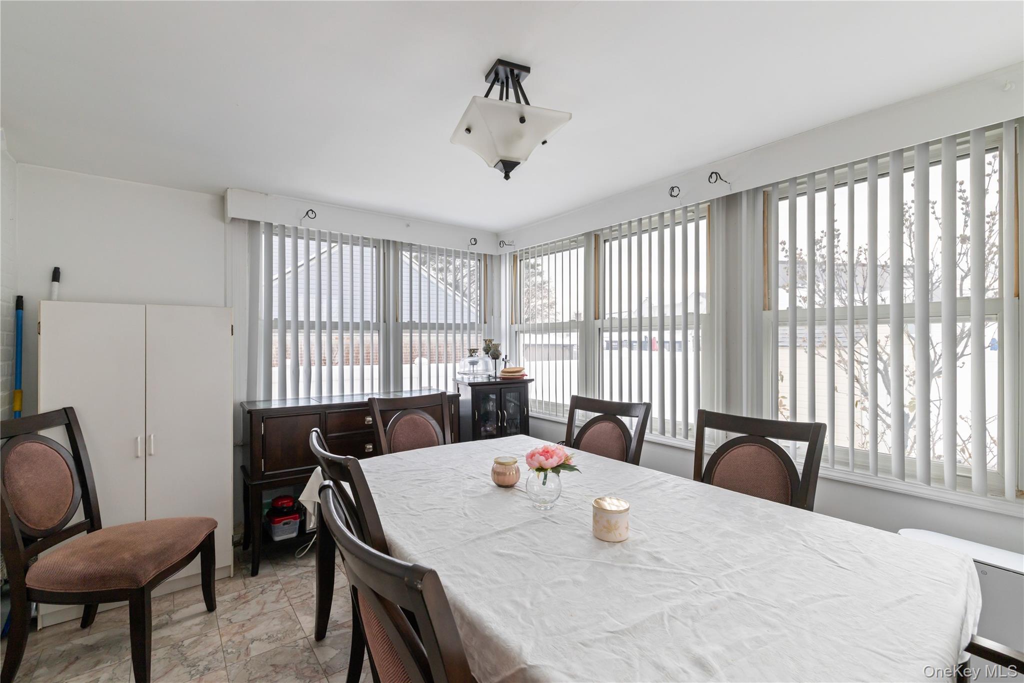 #8 photo, 17 Standish Road, Valley Stream , NY 11580