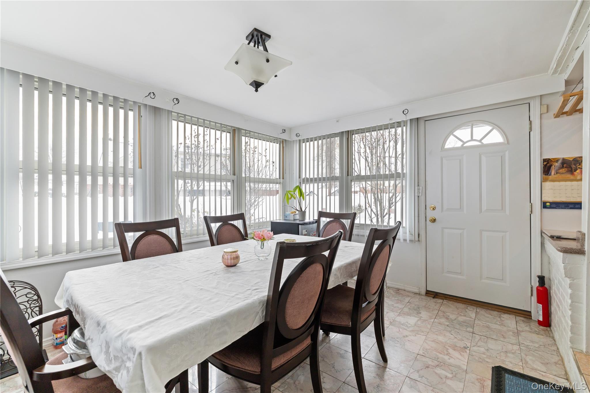 #9 photo, 17 Standish Road, Valley Stream , NY 11580