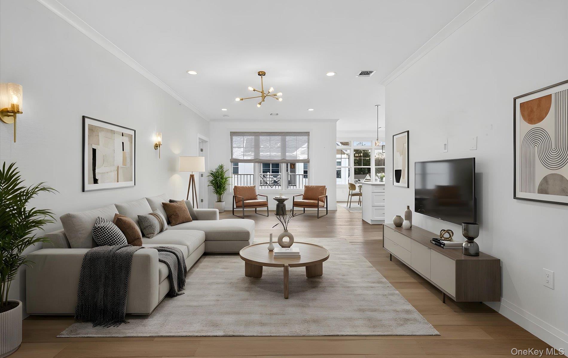 #16 photo, 28301 Spruce Pond Circle, Plainview , NY 11803