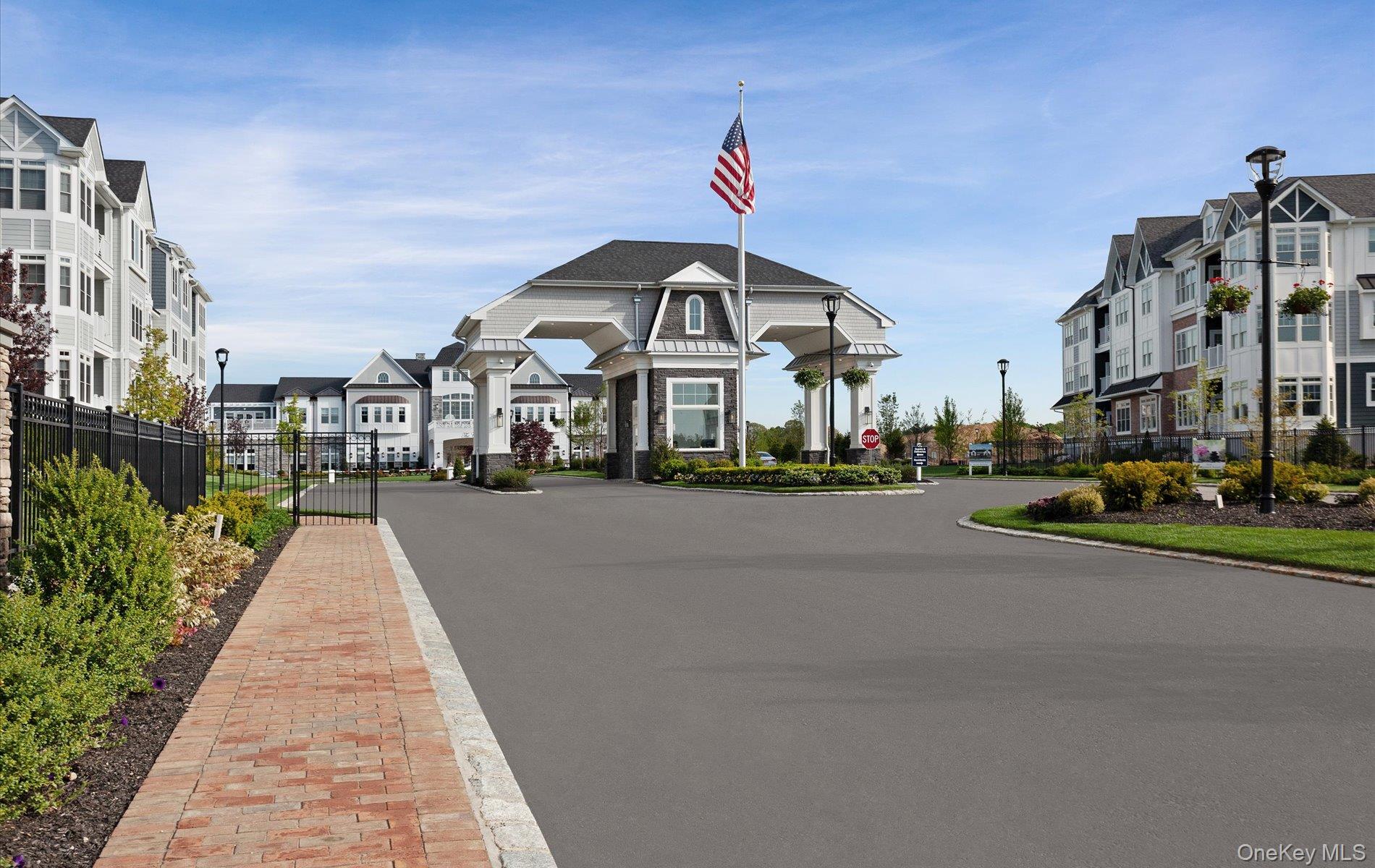 #2 photo, 28301 Spruce Pond Circle, Plainview , NY 11803