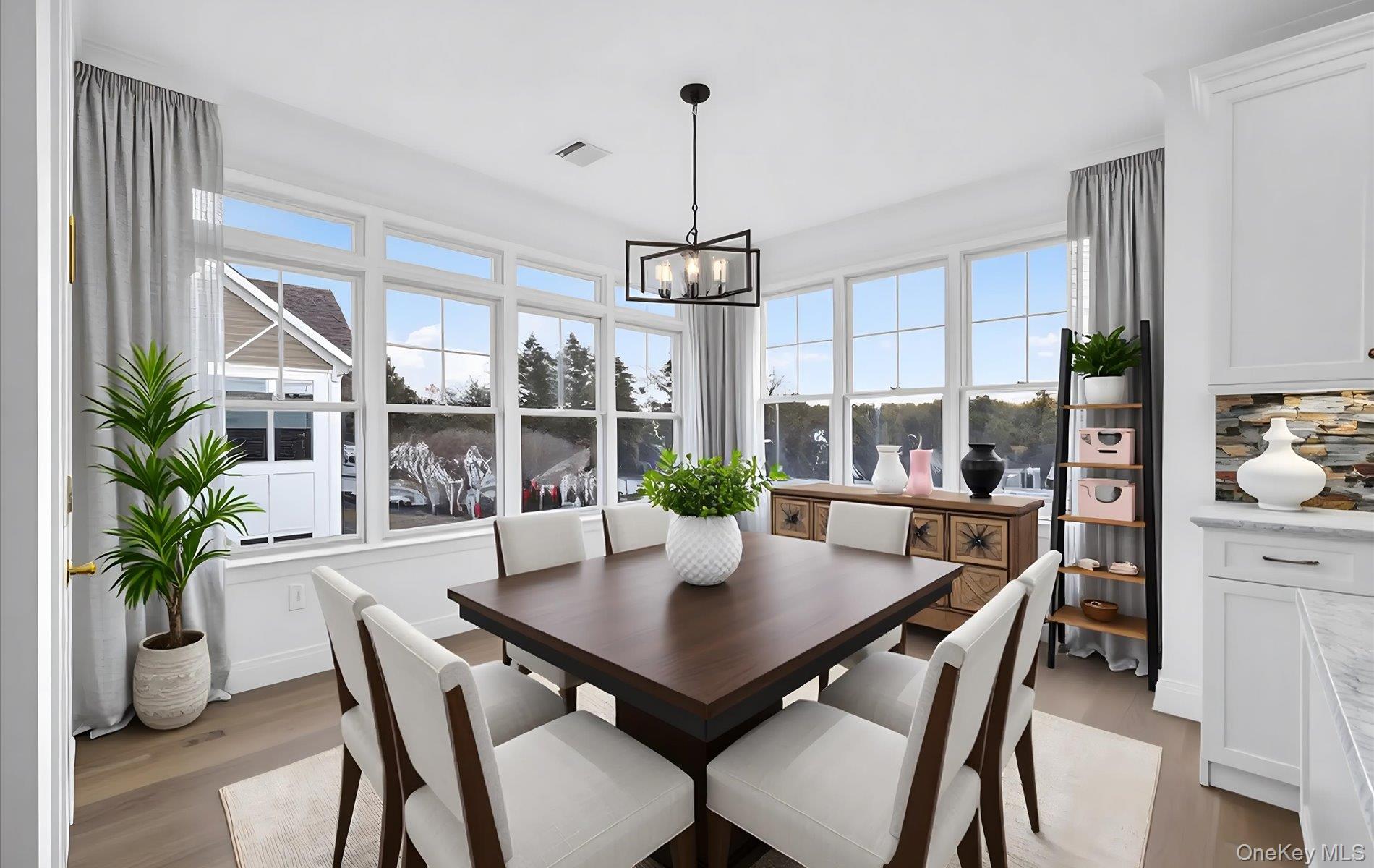 #8 photo, 28301 Spruce Pond Circle, Plainview , NY 11803