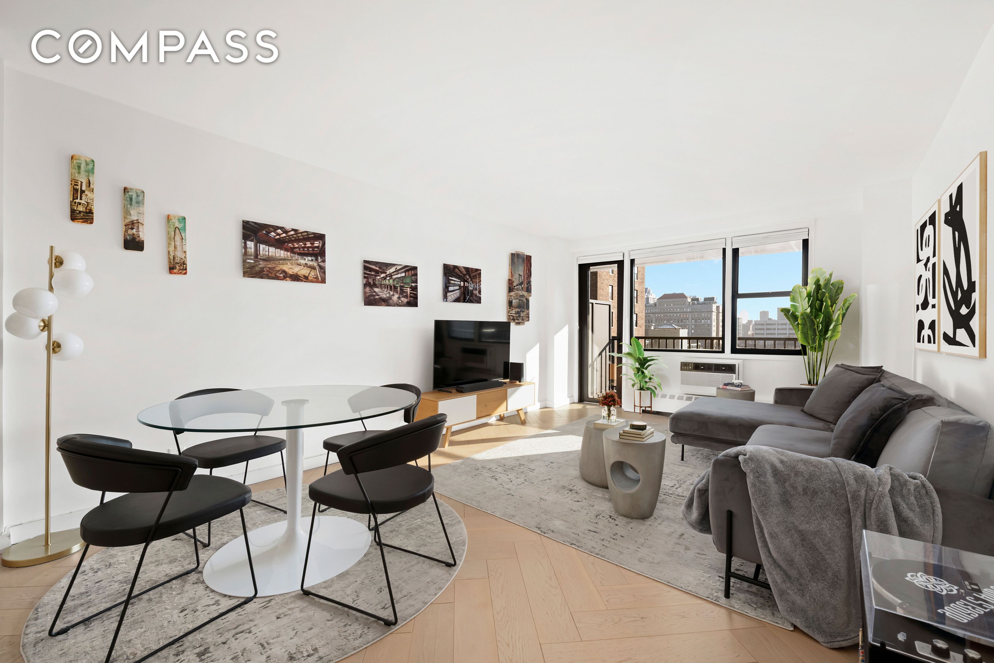 #1 photo, 145 E 15th Street, Gramercy Park , NY 10003