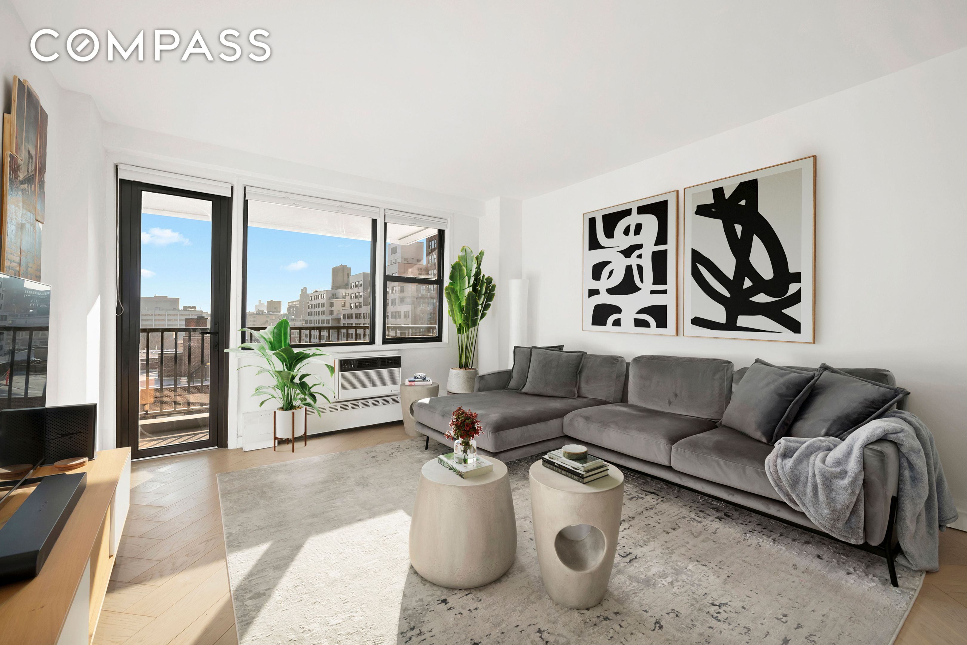 #3 photo, 145 E 15th Street, Gramercy Park , NY 10003