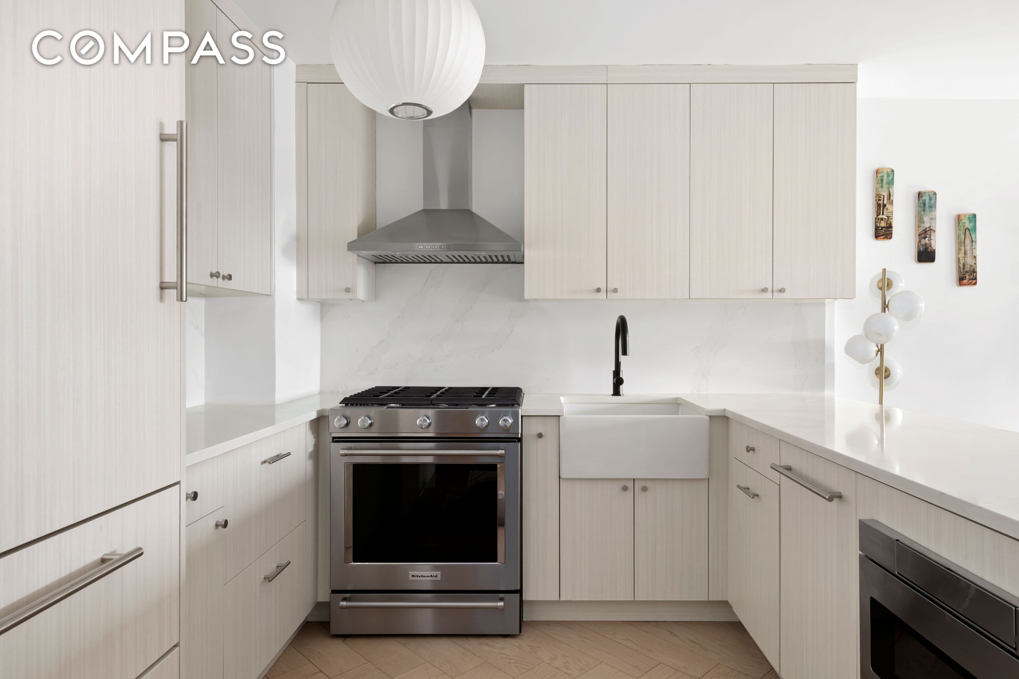 #5 photo, 145 E 15th Street, Gramercy Park , NY 10003