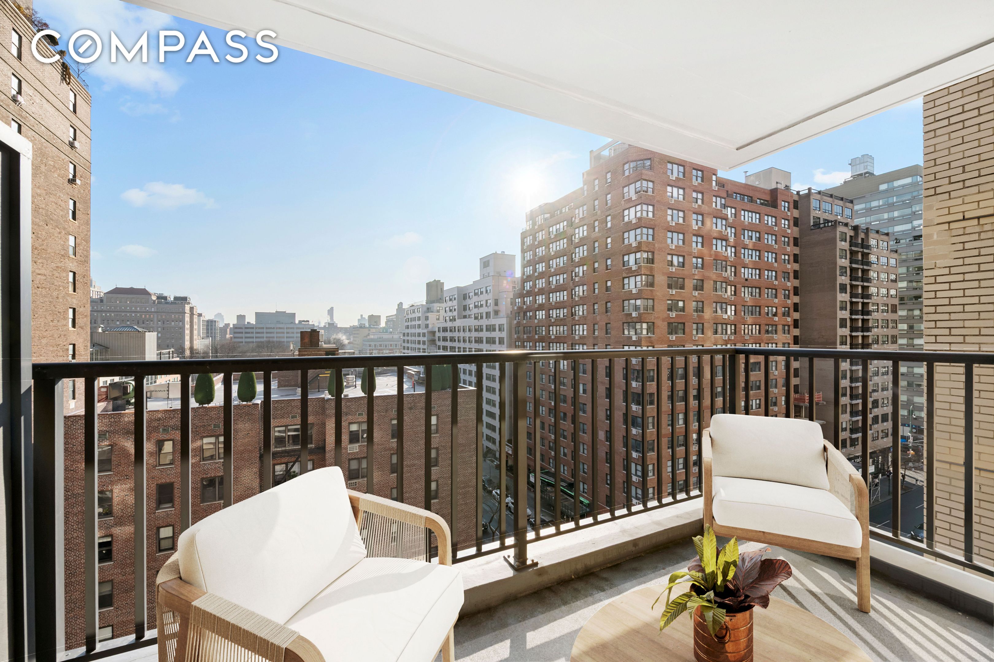 #6 photo, 145 E 15th Street, Gramercy Park , NY 10003