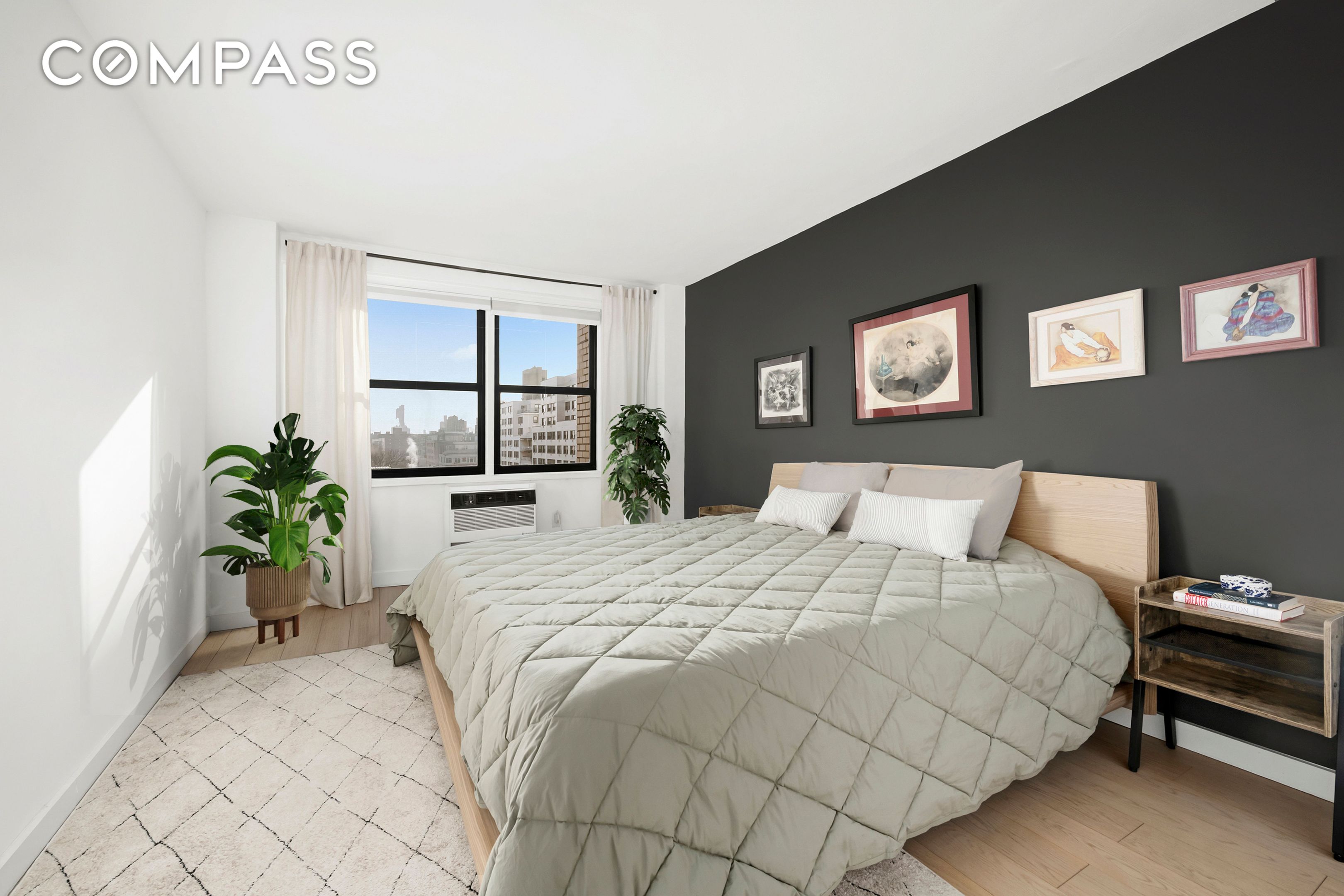 #7 photo, 145 E 15th Street, Gramercy Park , NY 10003