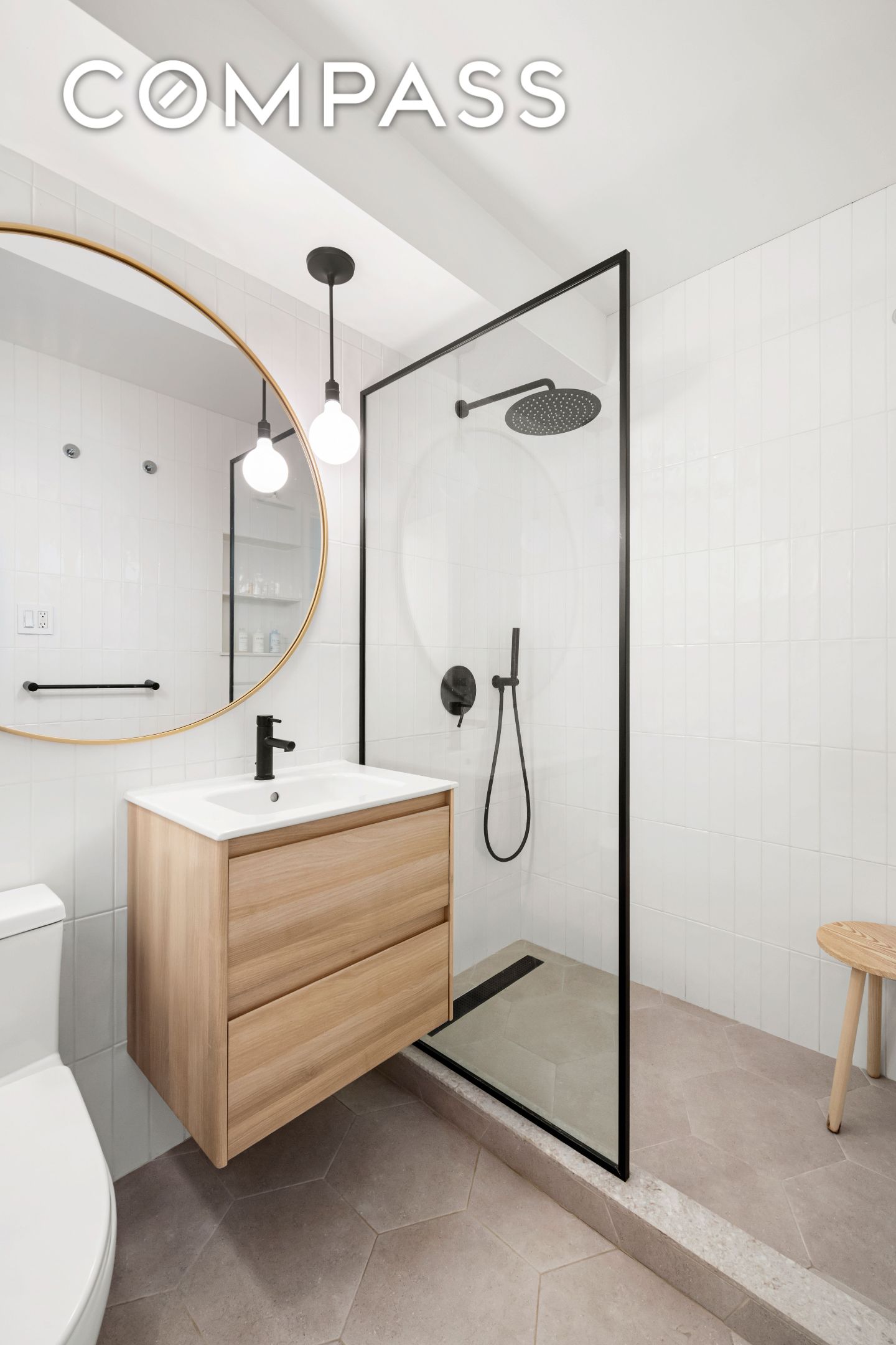 #8 photo, 145 E 15th Street, Gramercy Park , NY 10003