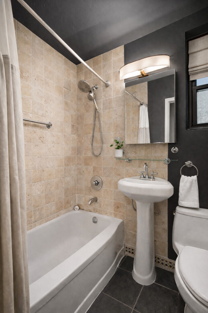 #11 photo, 434 E 58TH Street, Sutton Place , NY 10022