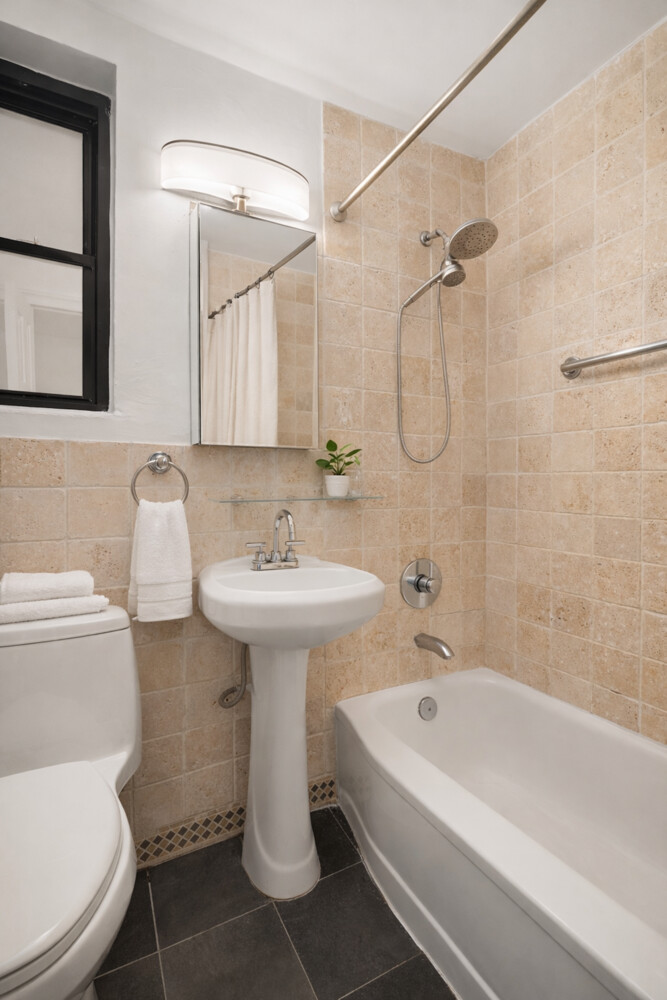 #12 photo, 434 E 58TH Street, Sutton Place , NY 10022