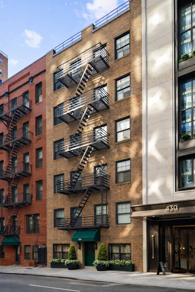 #13 photo, 434 E 58TH Street, Sutton Place , NY 10022