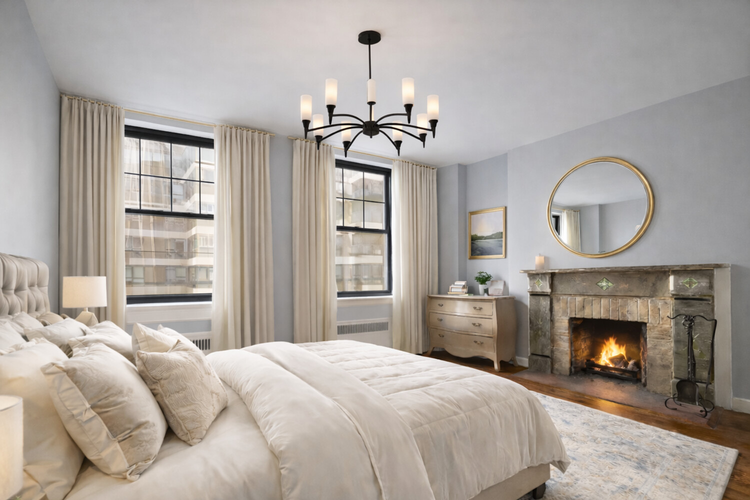 #4 photo, 434 E 58TH Street, Sutton Place , NY 10022