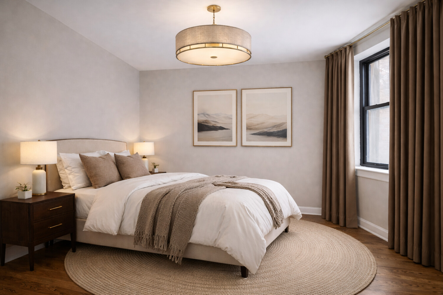 #5 photo, 434 E 58TH Street, Sutton Place , NY 10022