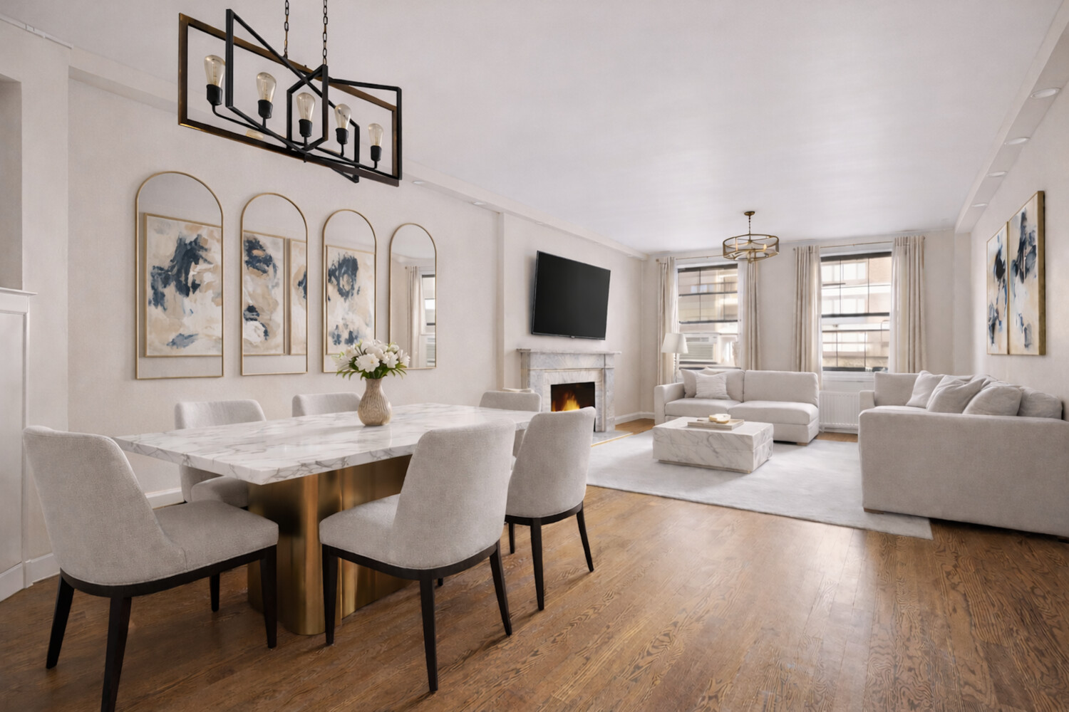 #7 photo, 434 E 58TH Street, Sutton Place , NY 10022