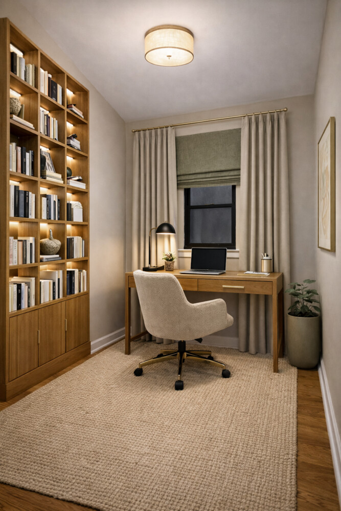 #9 photo, 434 E 58TH Street, Sutton Place , NY 10022