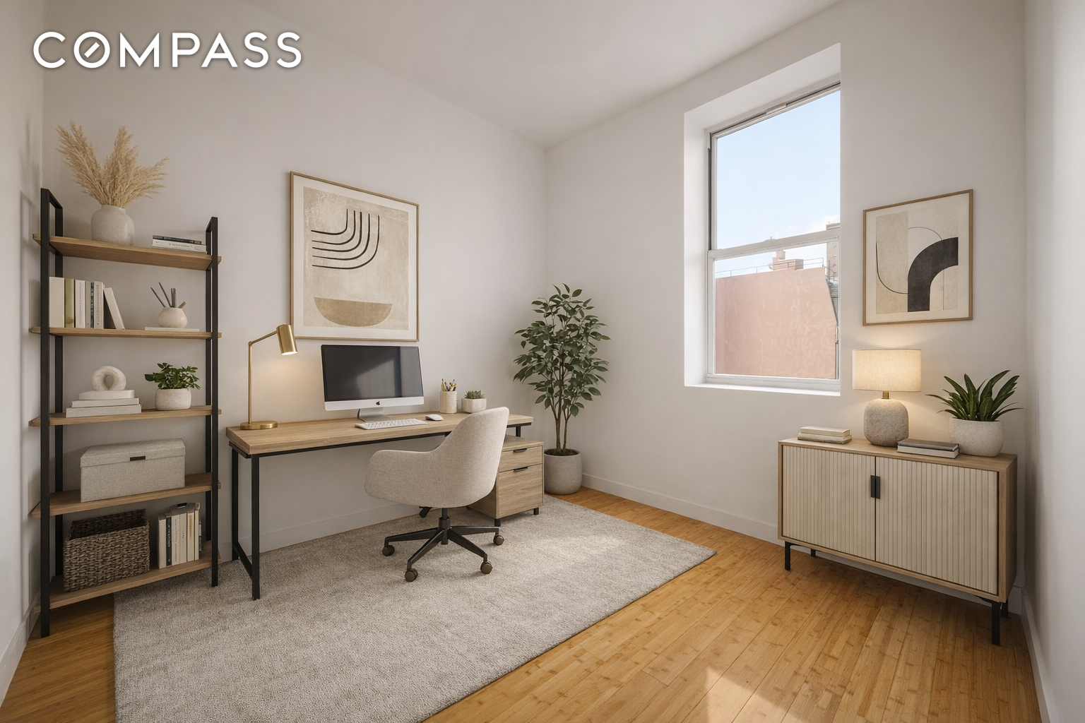 #10 photo, 479 W 152nd Street, Hamilton Heights , NY 10031