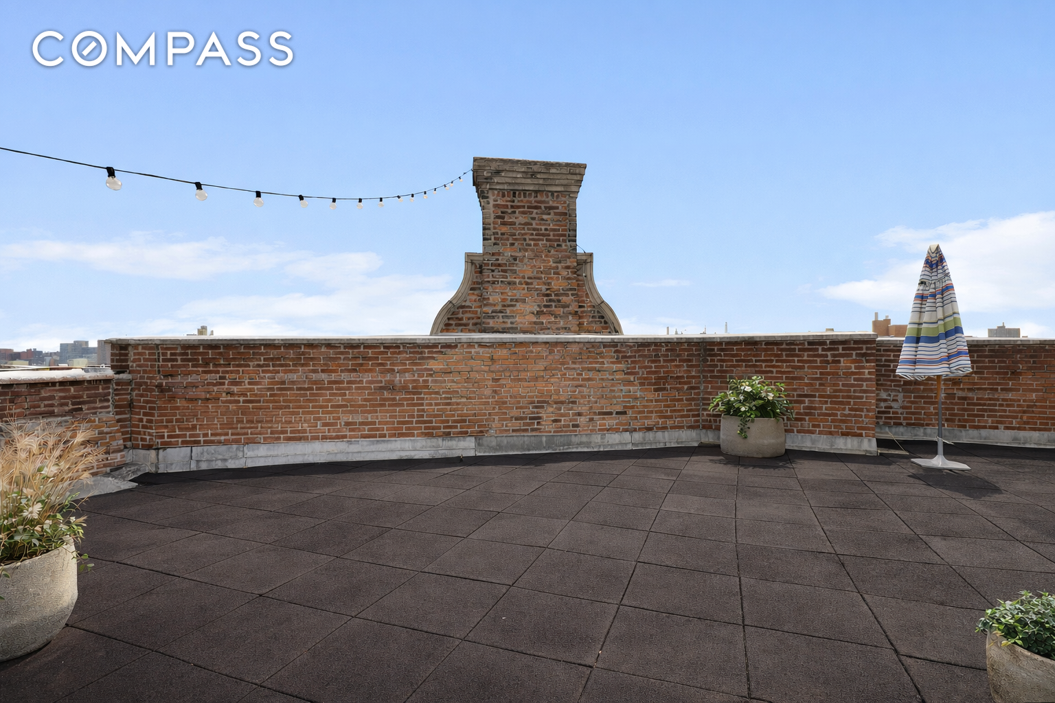 #12 photo, 479 W 152nd Street, Hamilton Heights , NY 10031