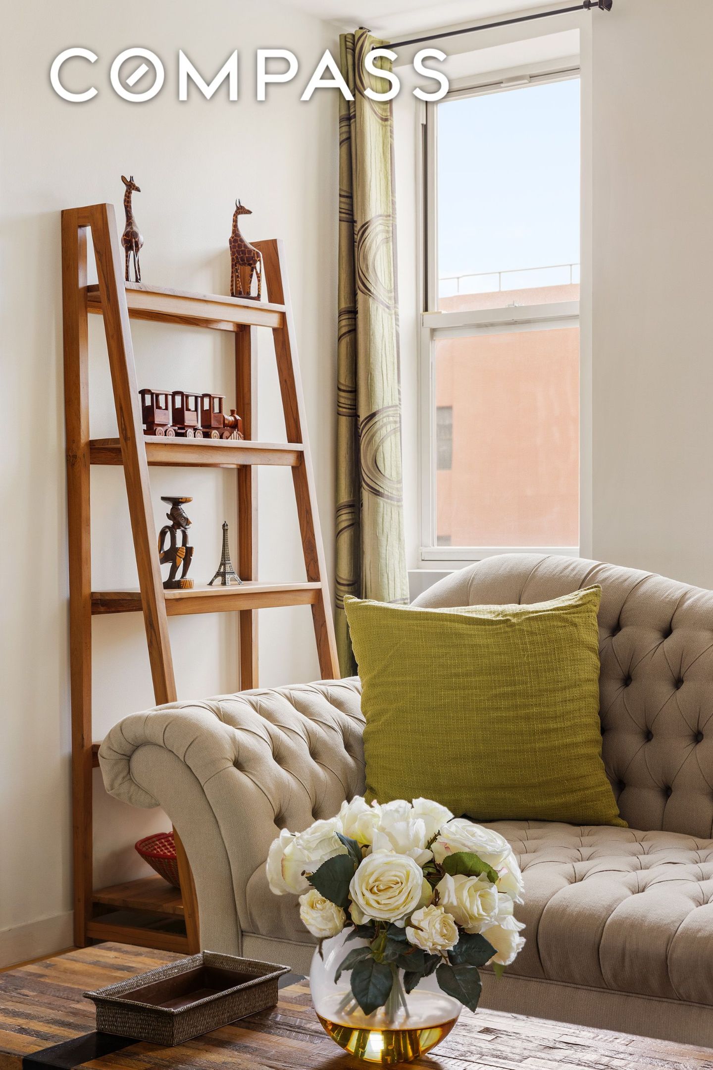 #4 photo, 479 W 152nd Street, Hamilton Heights , NY 10031