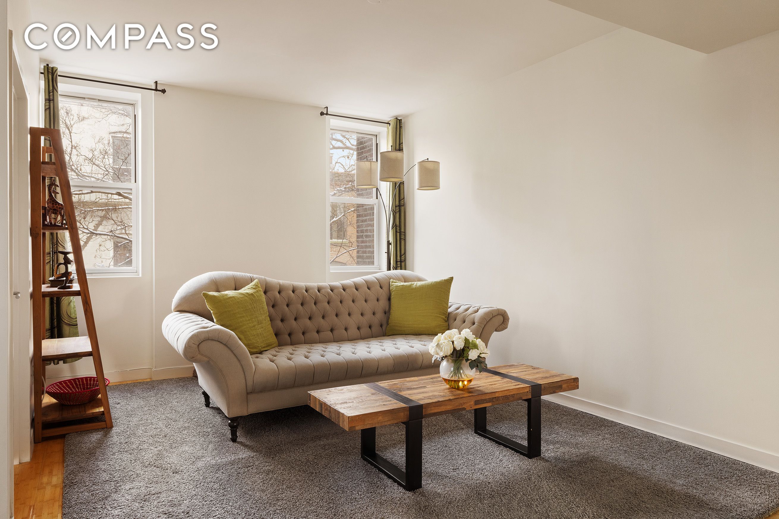 #5 photo, 479 W 152nd Street, Hamilton Heights , NY 10031