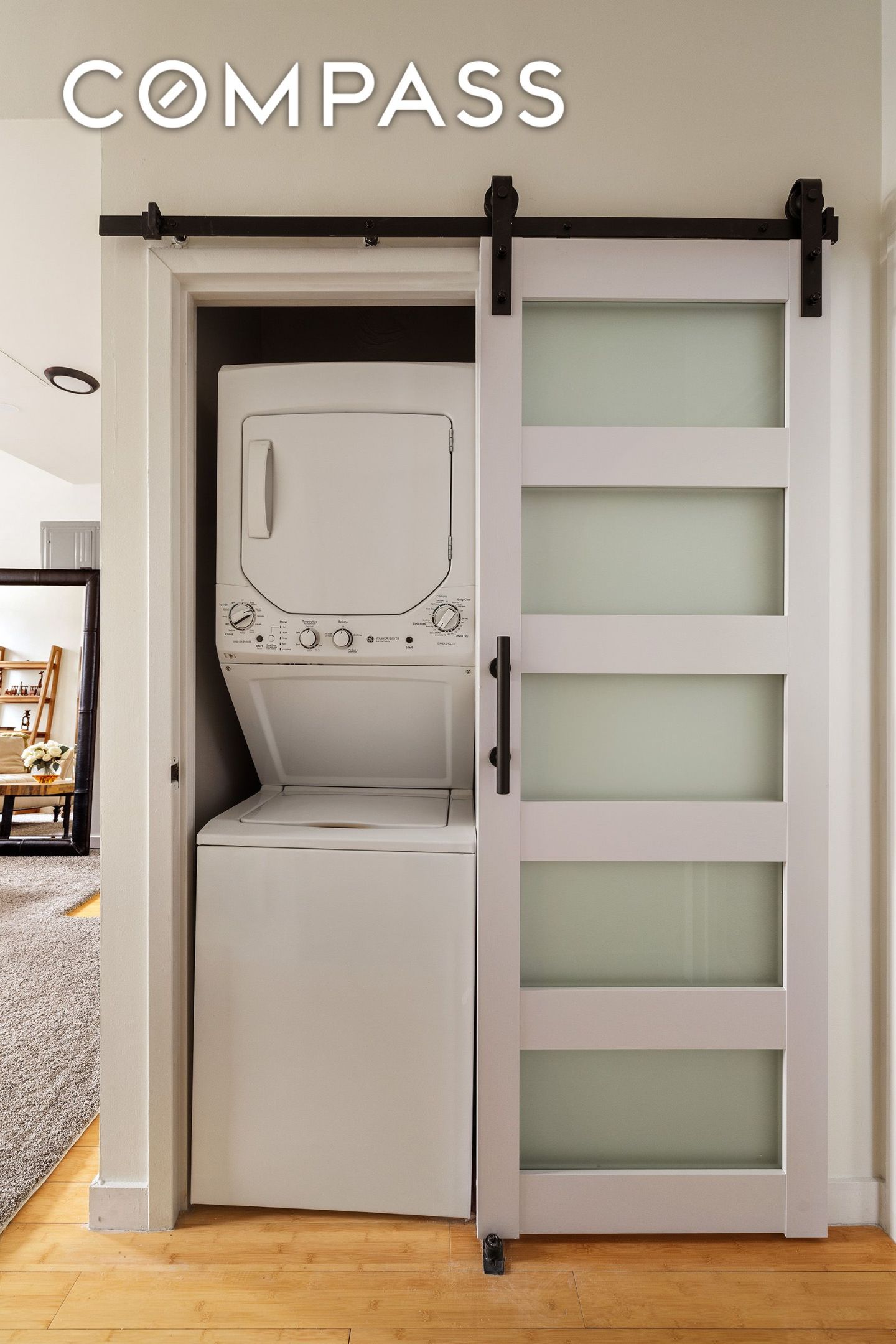 #7 photo, 479 W 152nd Street, Hamilton Heights , NY 10031