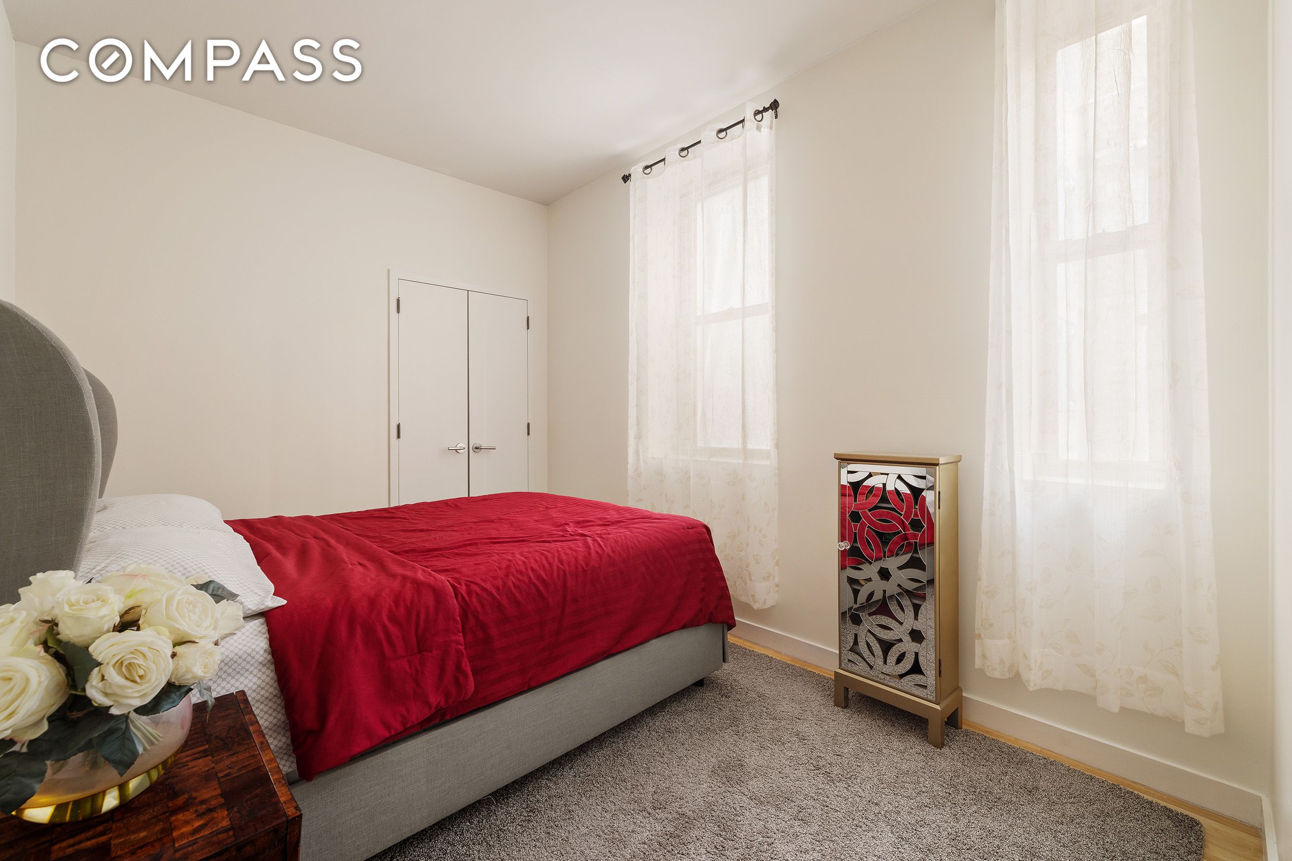 #8 photo, 479 W 152nd Street, Hamilton Heights , NY 10031