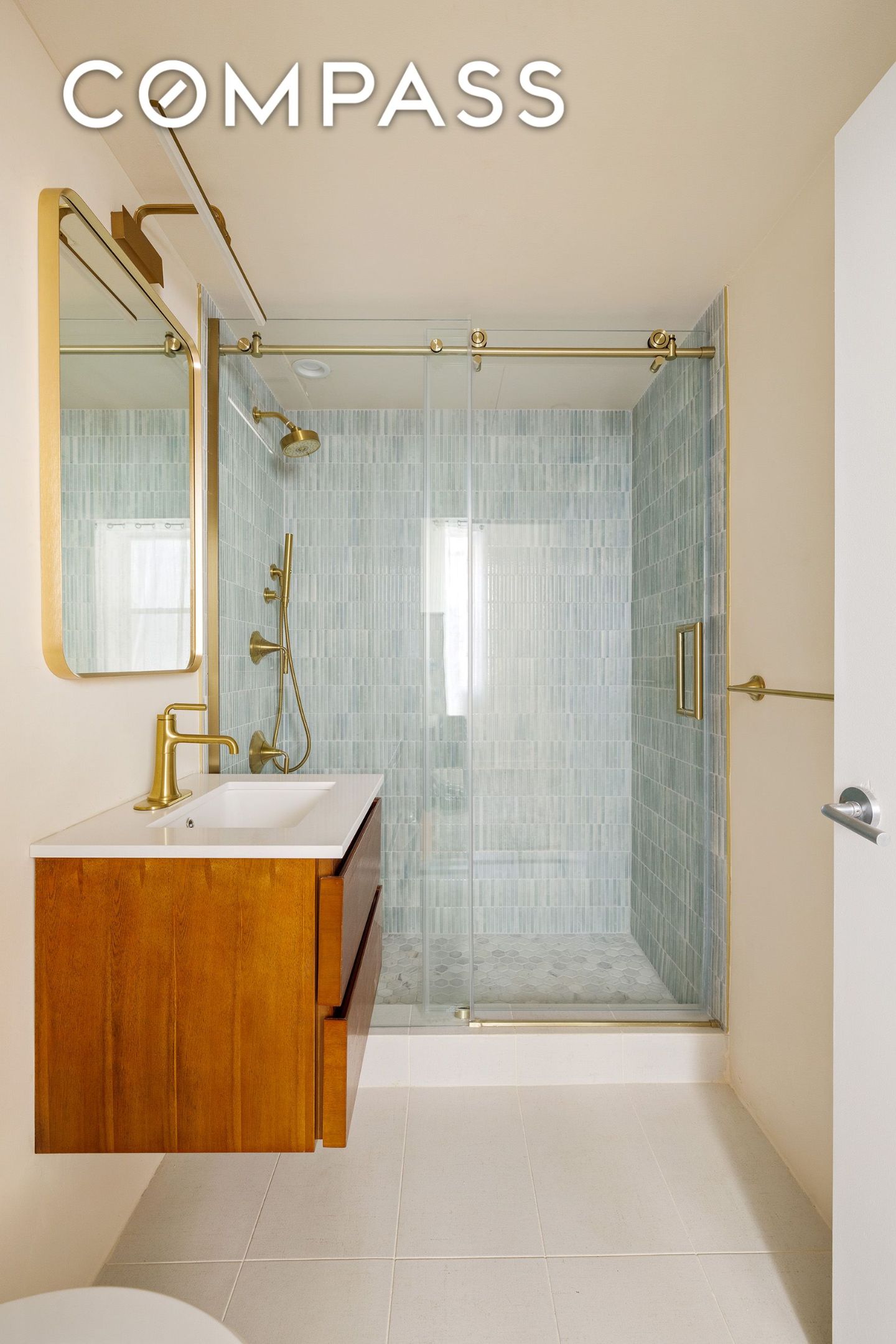 #9 photo, 479 W 152nd Street, Hamilton Heights , NY 10031