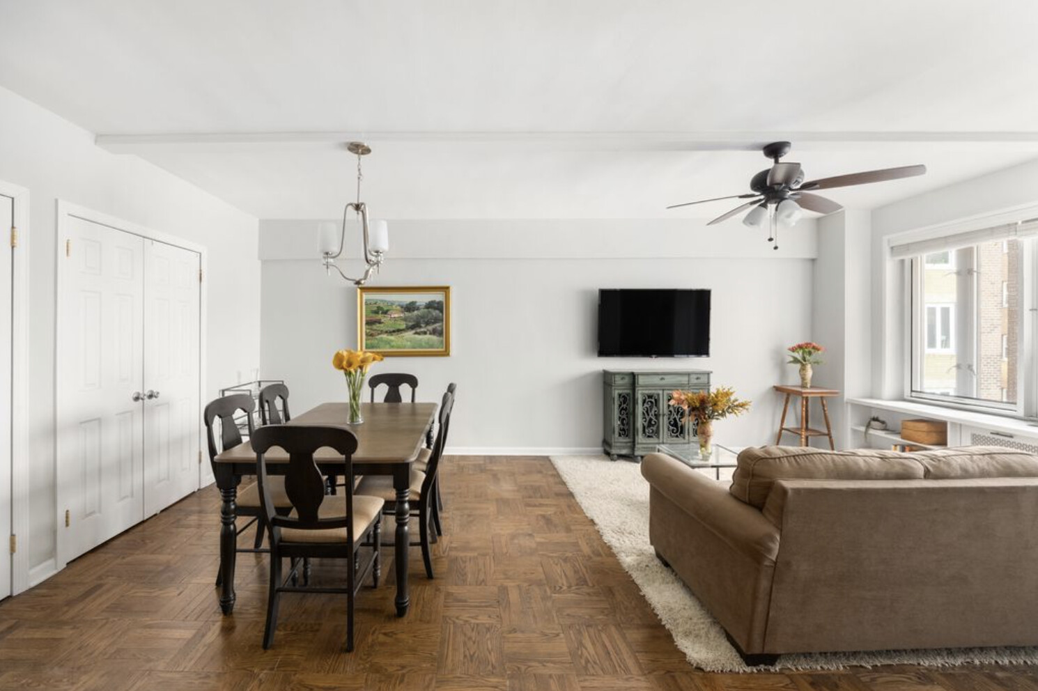 #1 photo, 1 GRACIE Terrace, Yorkville , NY 10028