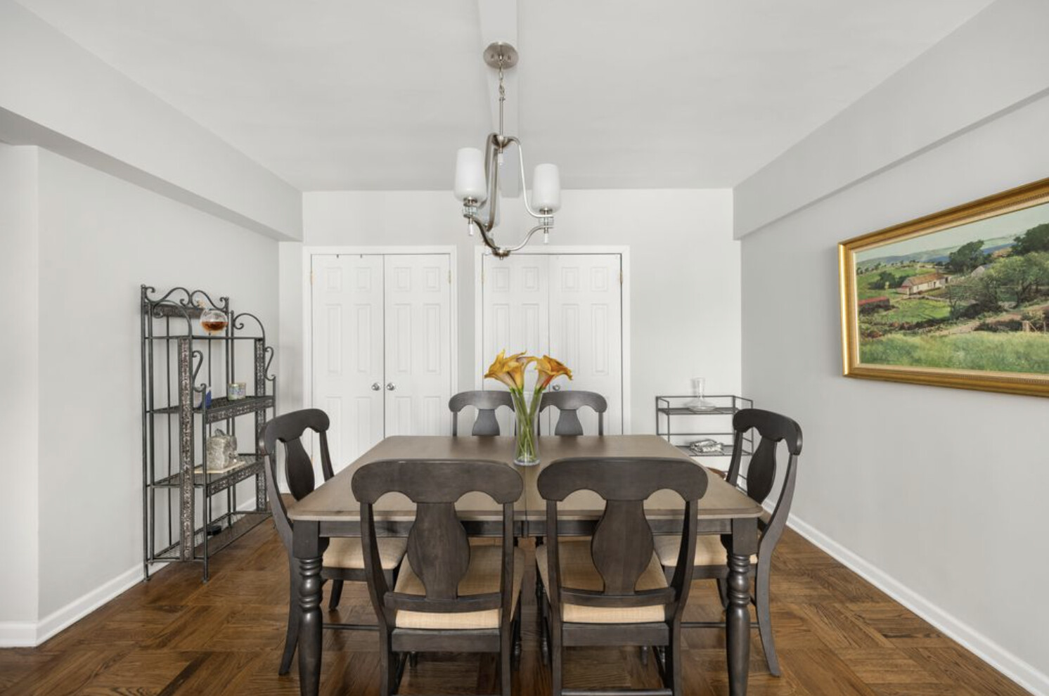 #7 photo, 1 GRACIE Terrace, Yorkville , NY 10028