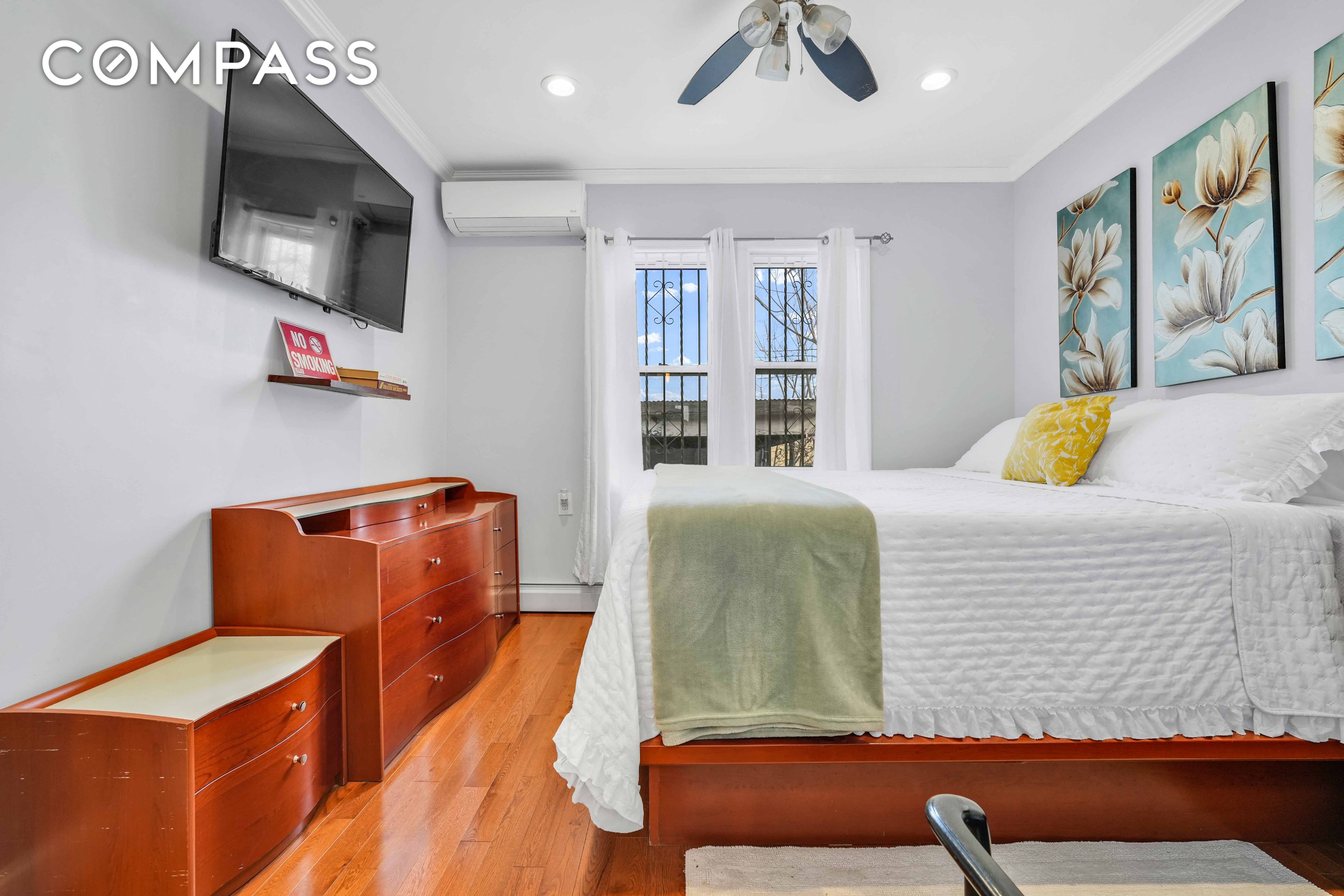 #12 photo, 631 E 49th Street, East Flatbush , NY 11203