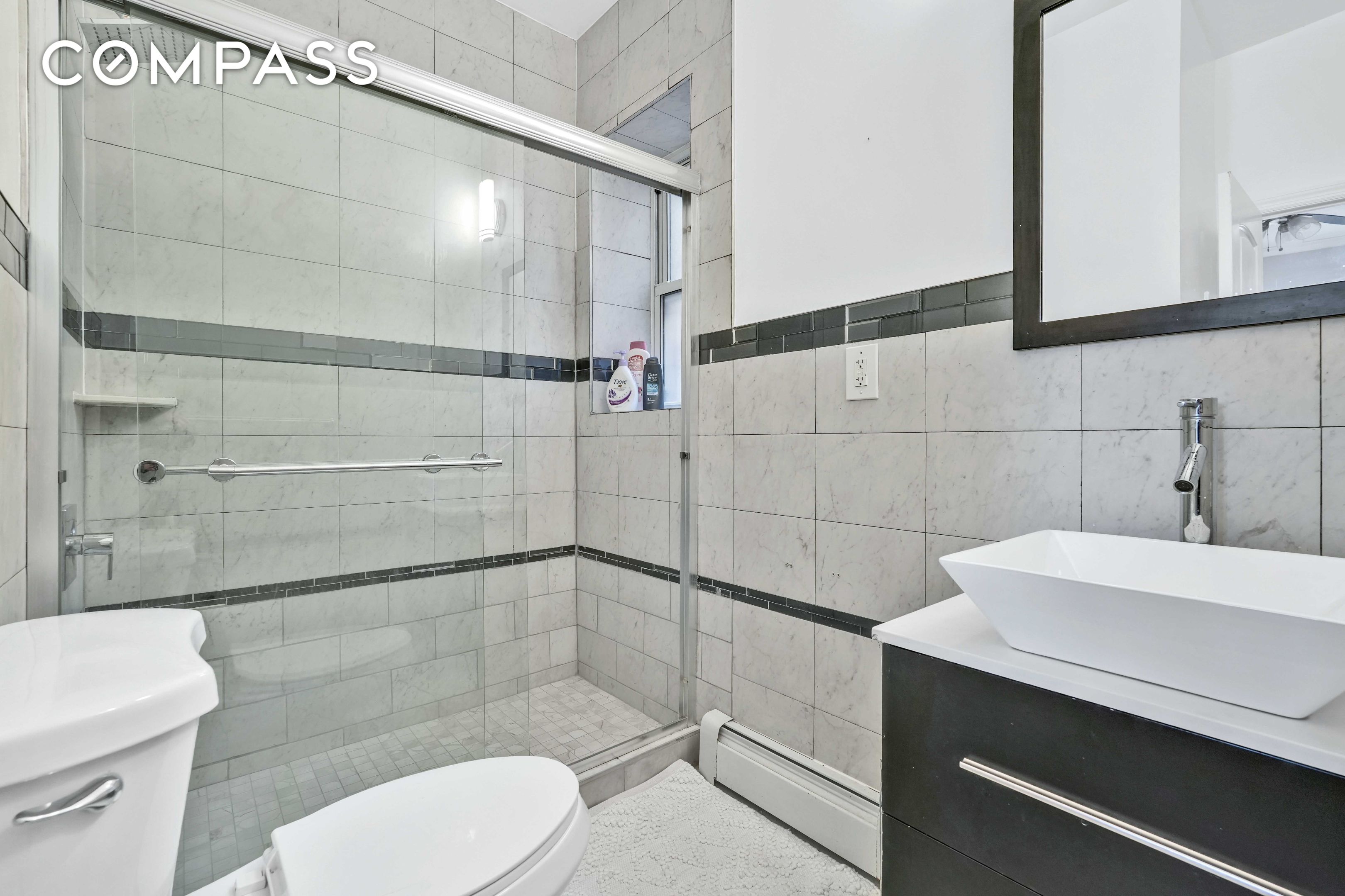 #14 photo, 631 E 49th Street, East Flatbush , NY 11203