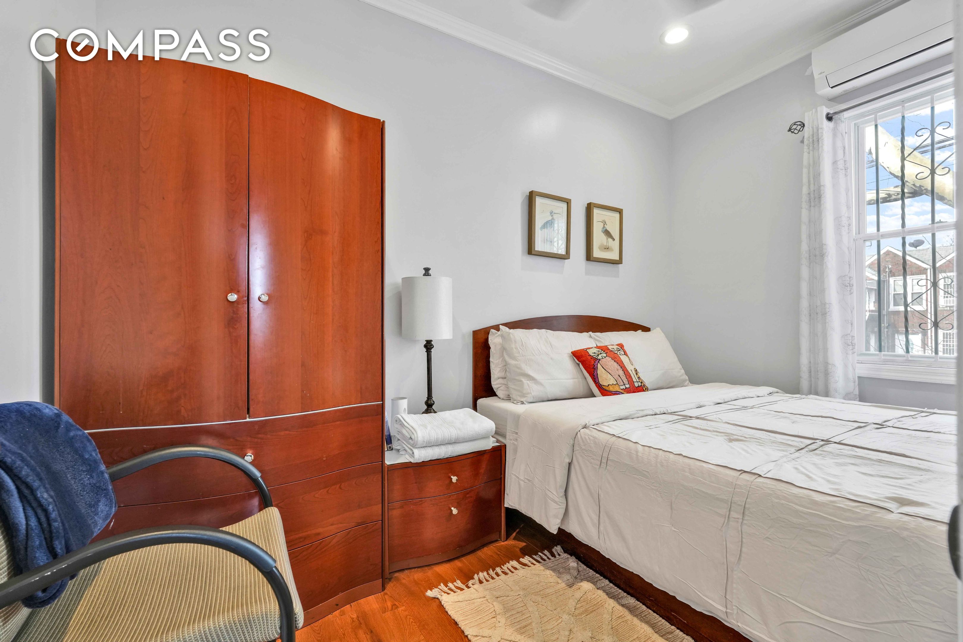 #15 photo, 631 E 49th Street, East Flatbush , NY 11203