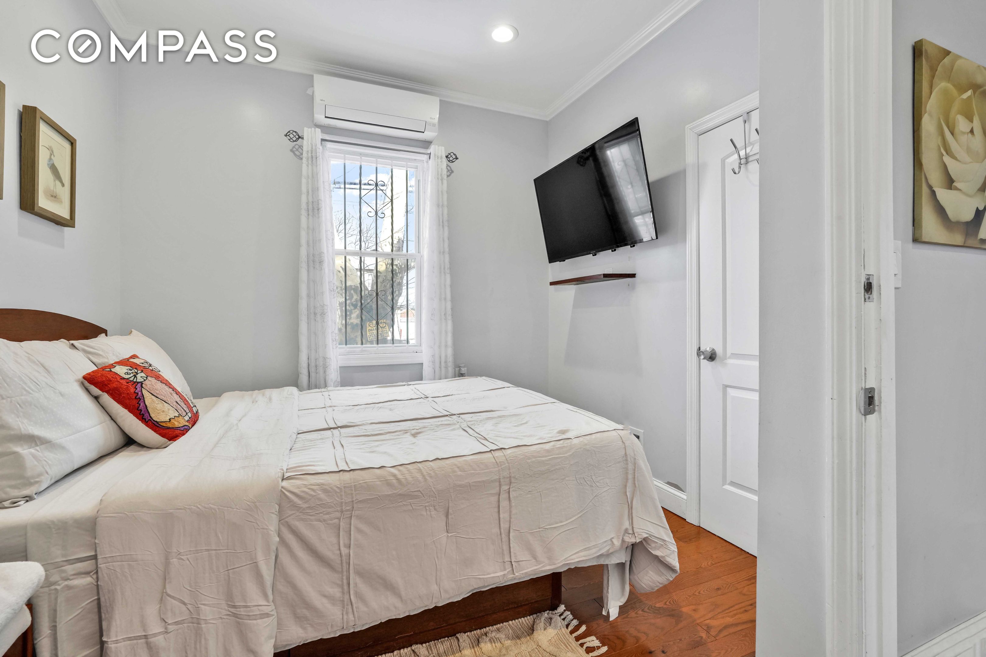 #16 photo, 631 E 49th Street, East Flatbush , NY 11203