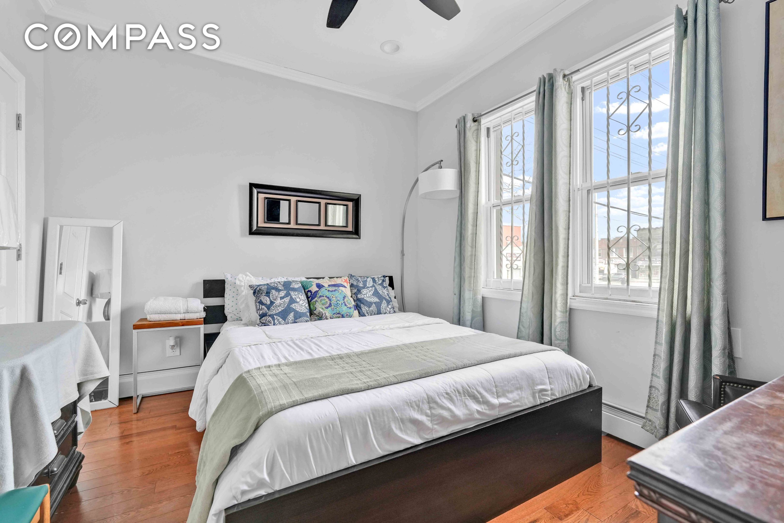 #18 photo, 631 E 49th Street, East Flatbush , NY 11203