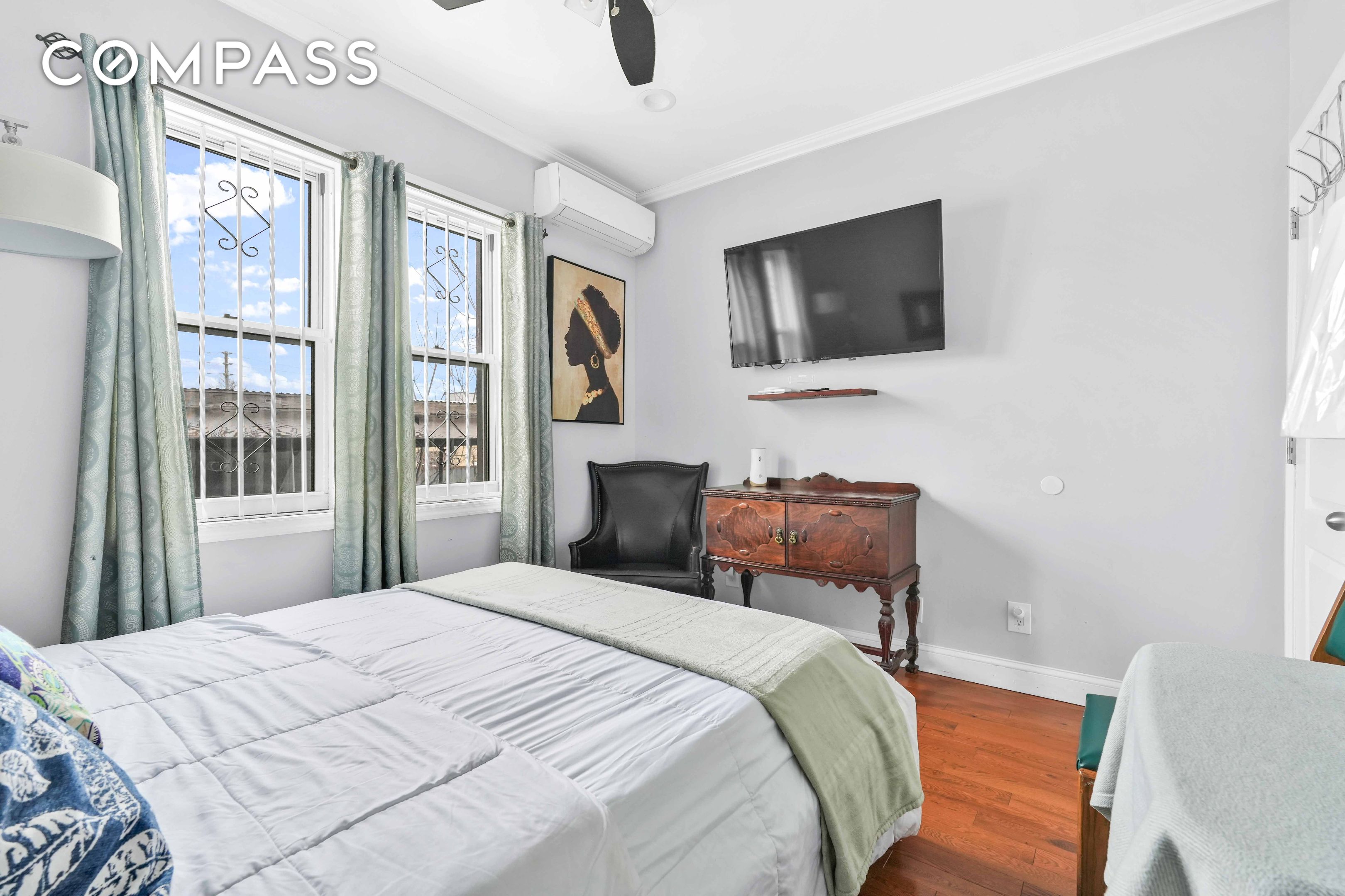 #19 photo, 631 E 49th Street, East Flatbush , NY 11203