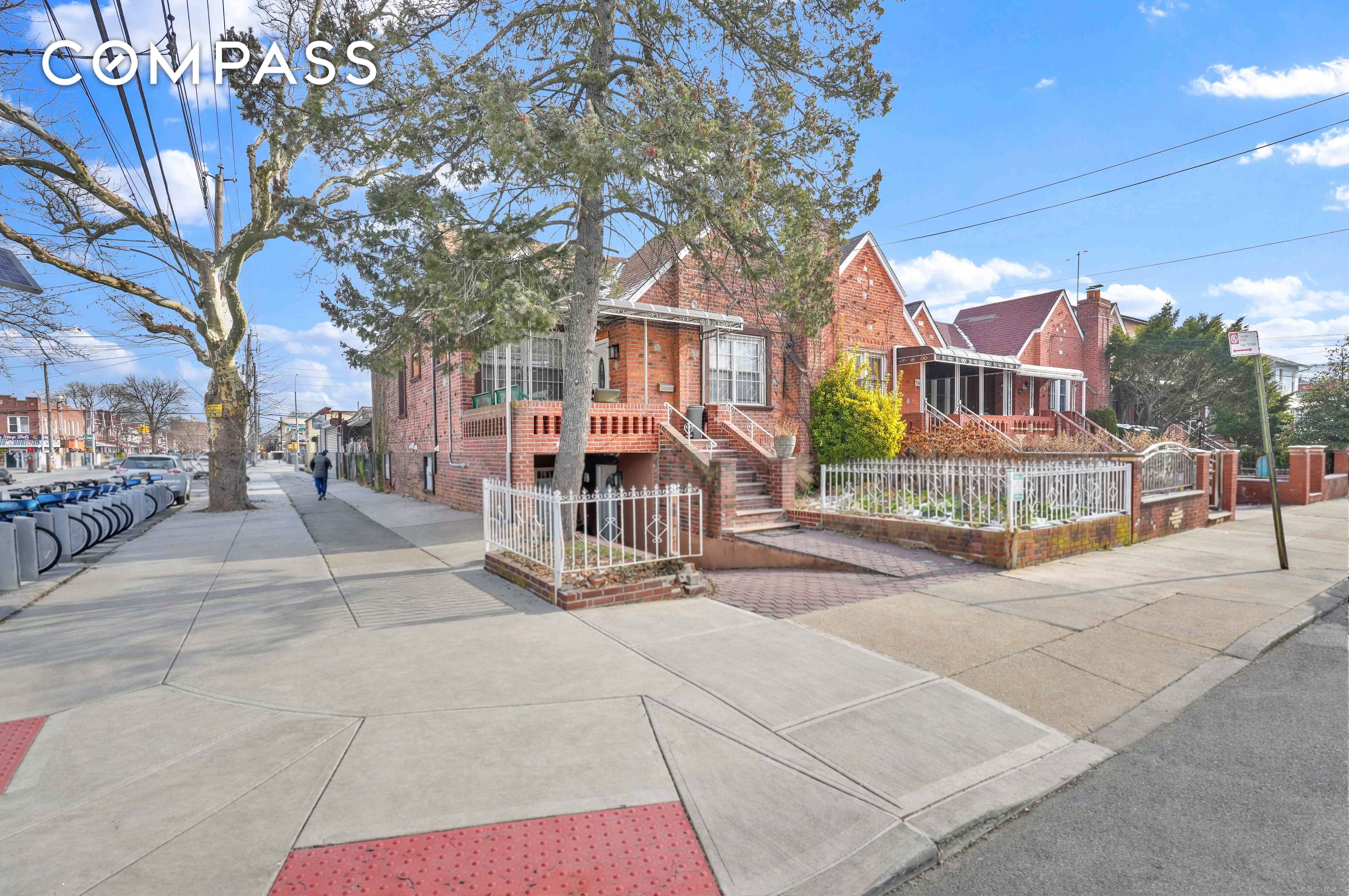 #3 photo, 631 E 49th Street, East Flatbush , NY 11203