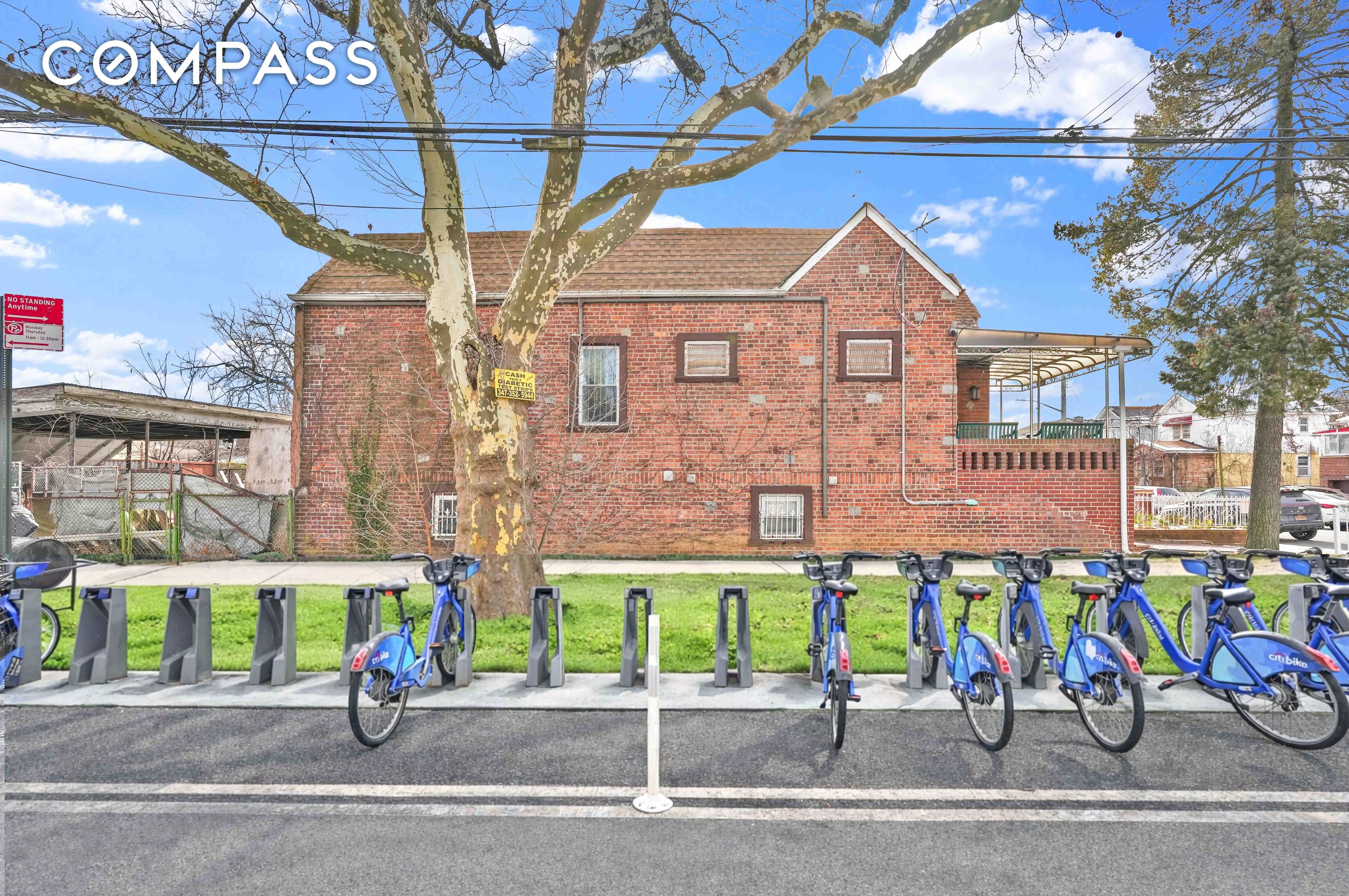 #5 photo, 631 E 49th Street, East Flatbush , NY 11203