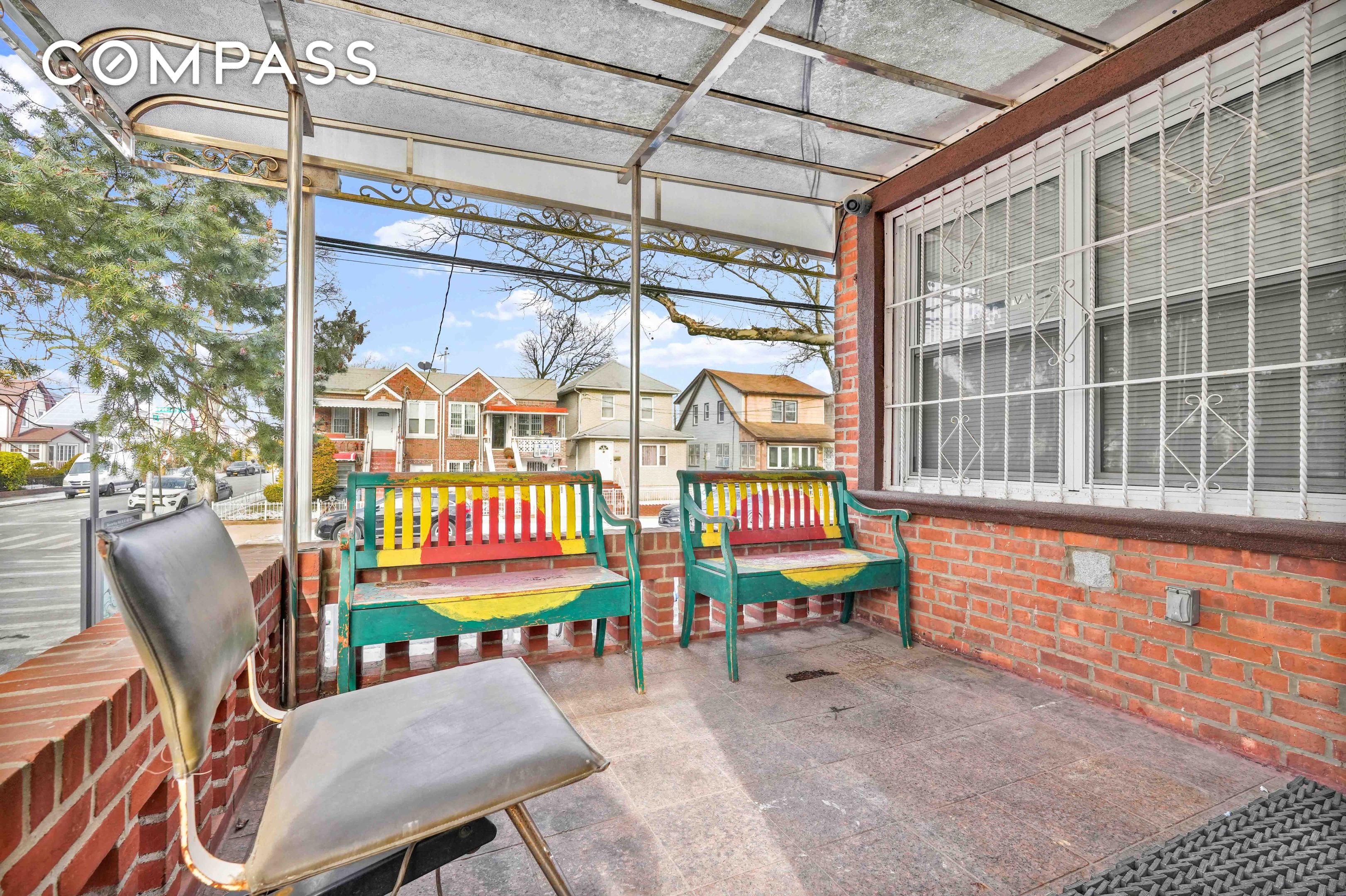 #7 photo, 631 E 49th Street, East Flatbush , NY 11203