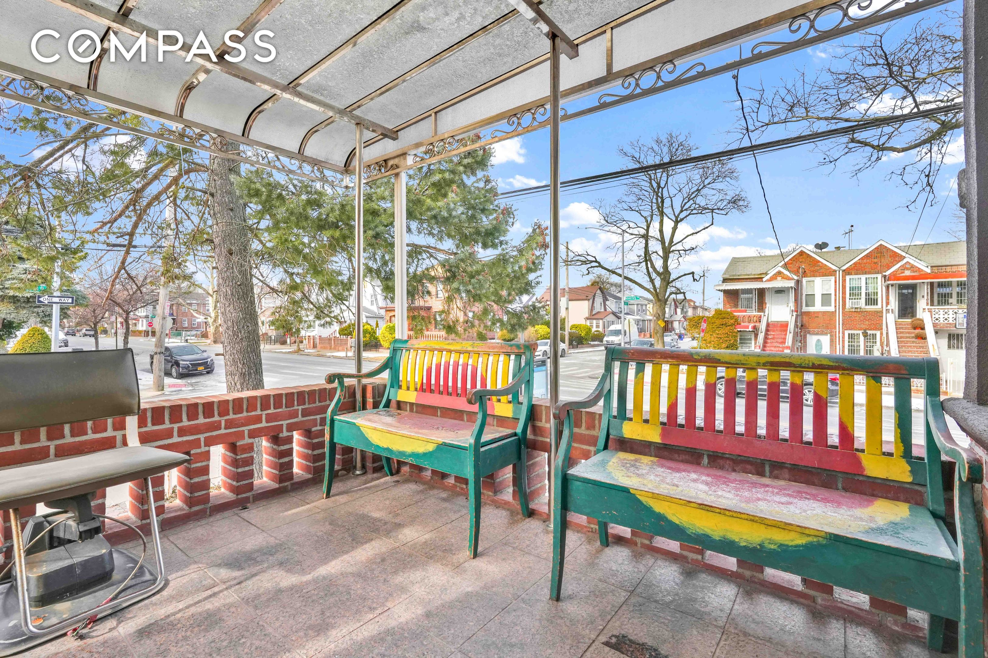 #8 photo, 631 E 49th Street, East Flatbush , NY 11203